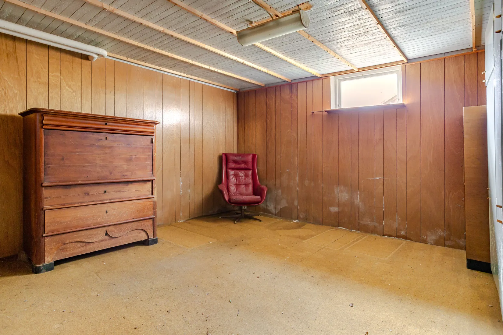 Villa, Sillre 159, Sillre, Sundsvall