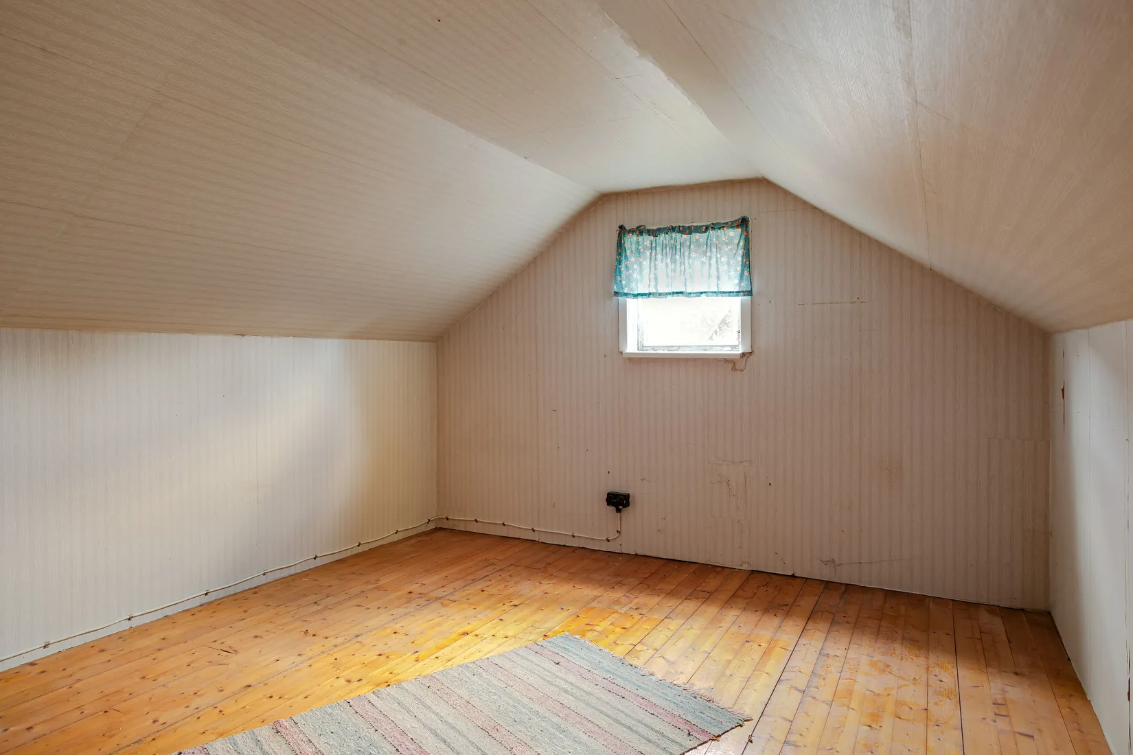 Villa, Sillre 159, Sillre, Sundsvall