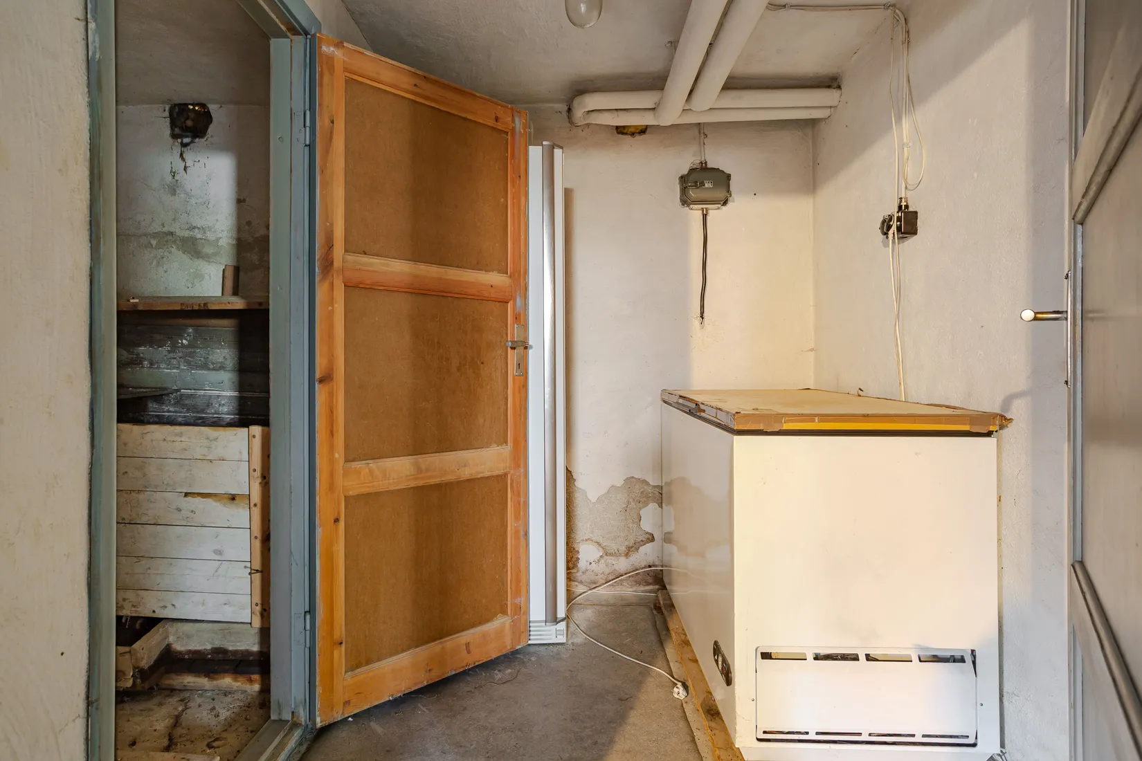 Villa, Sillre 159, Sillre, Sundsvall