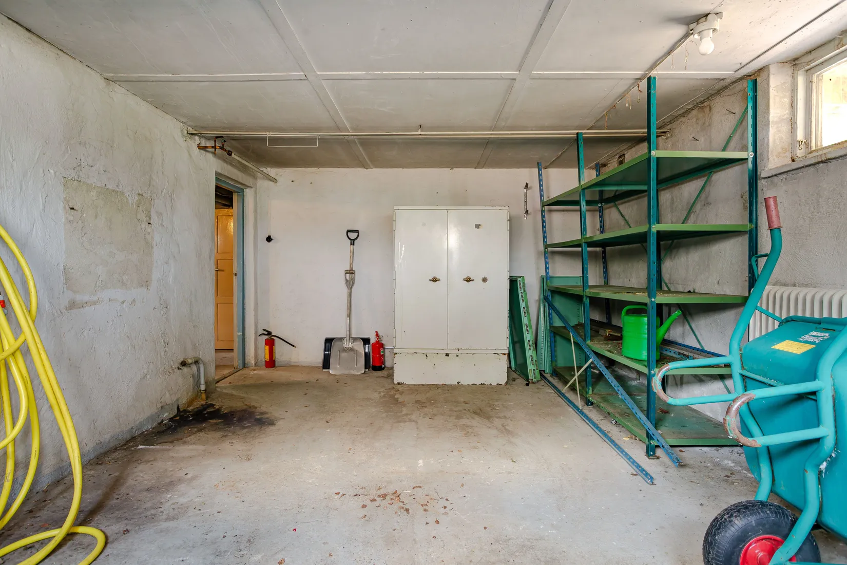 Villa, Sillre 159, Sillre, Sundsvall