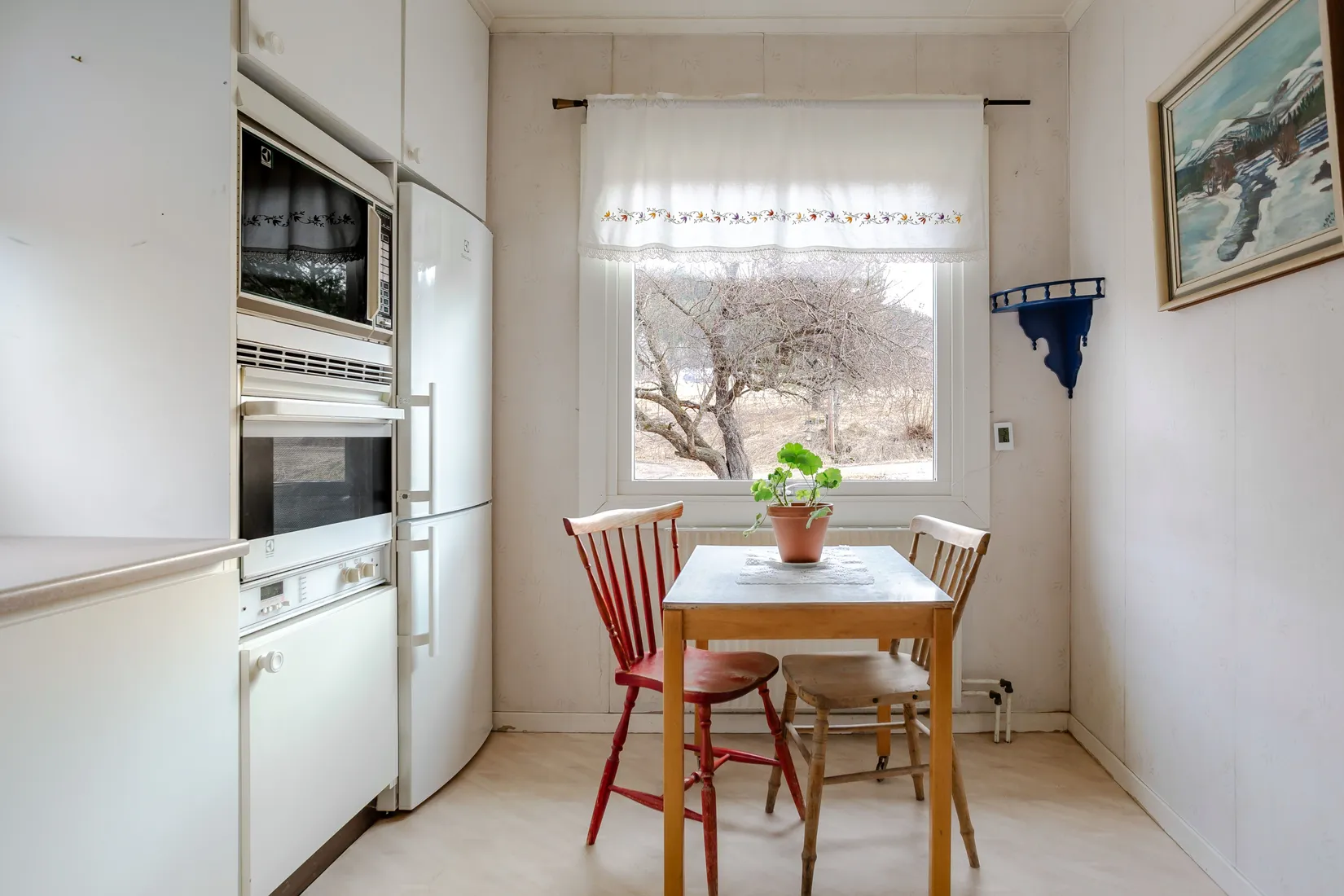 Villa, Sillre 159, Sillre, Sundsvall