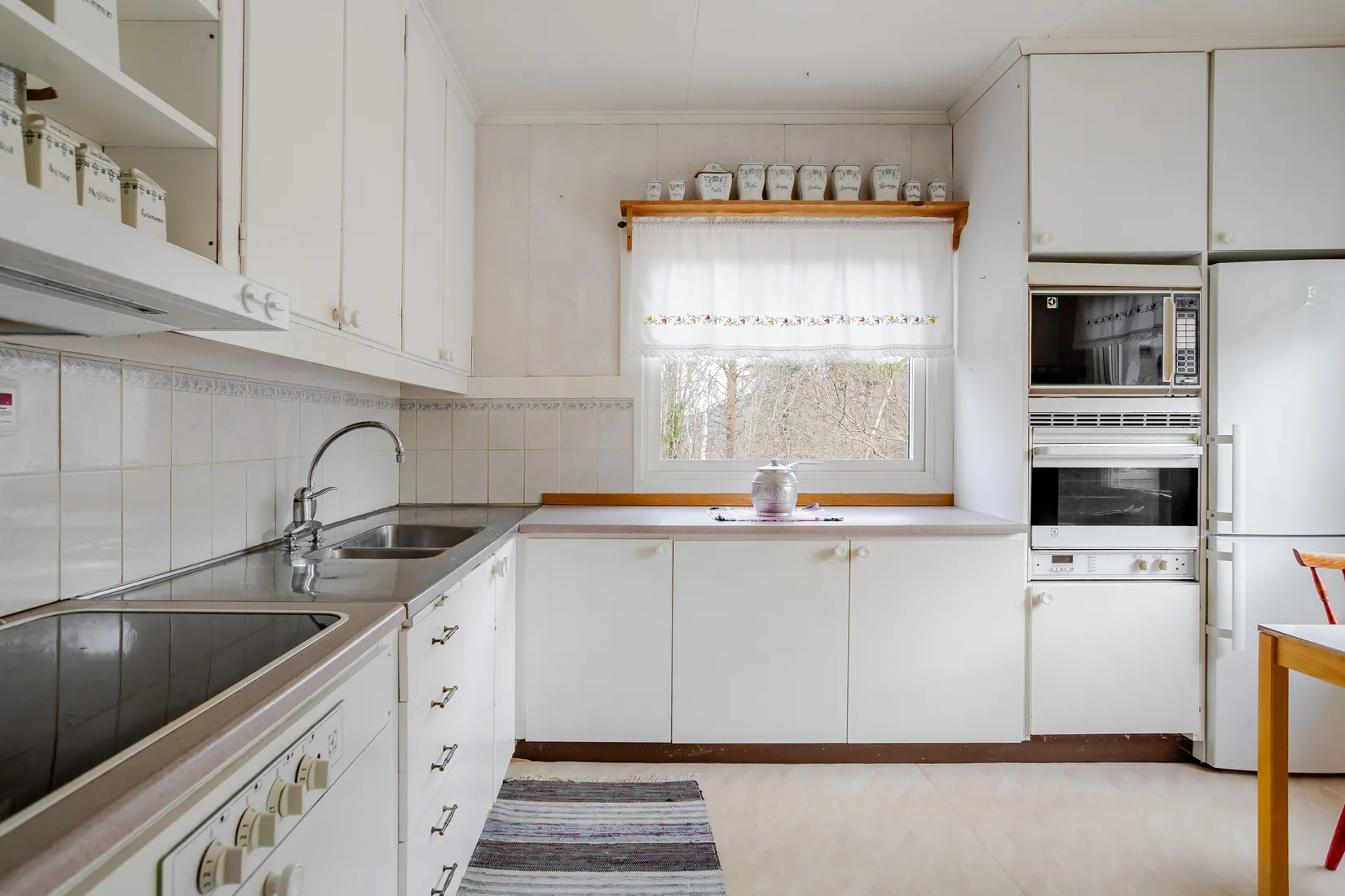 Villa, Sillre 159, Sillre, Sundsvall