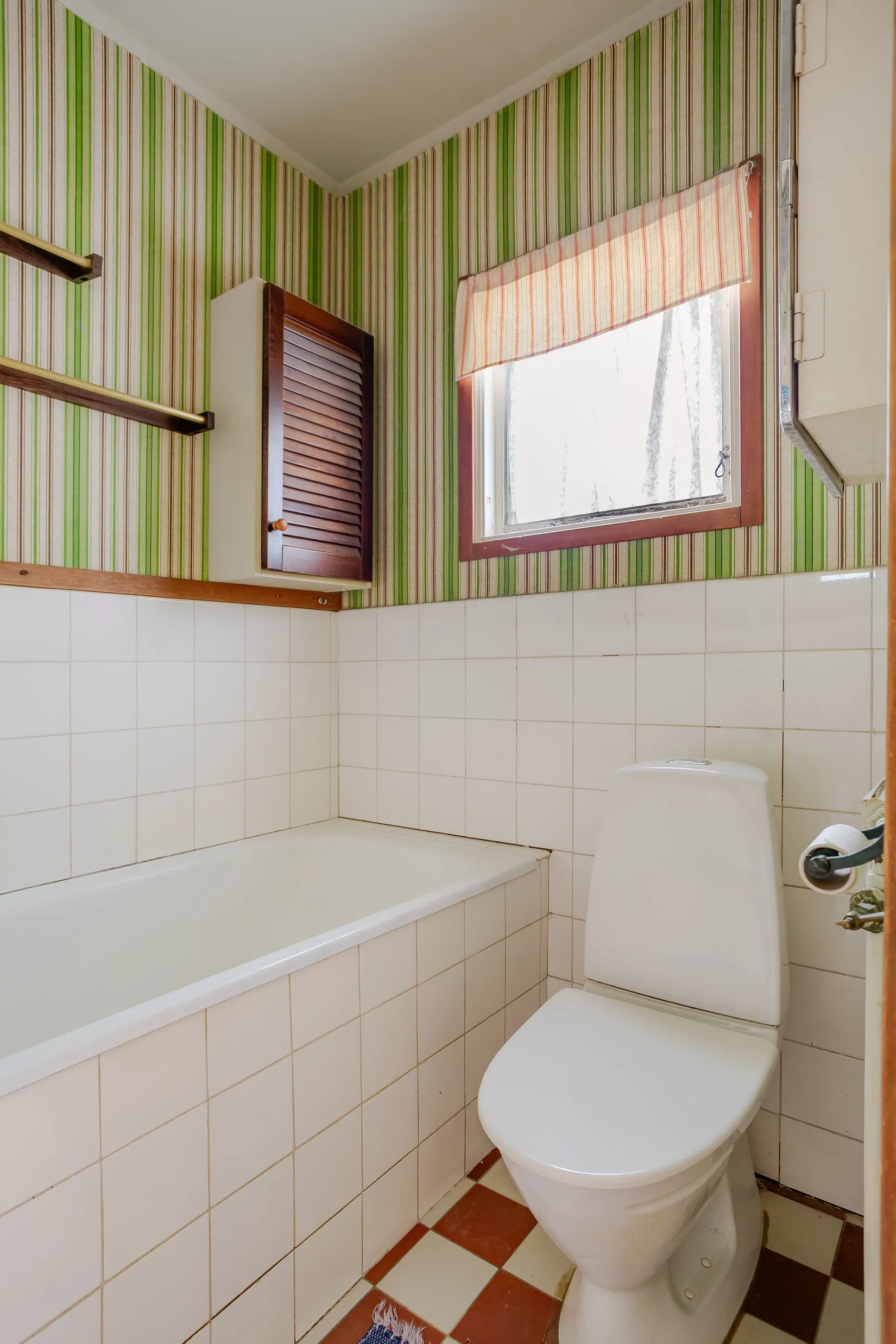 Villa, Sillre 159, Sillre, Sundsvall