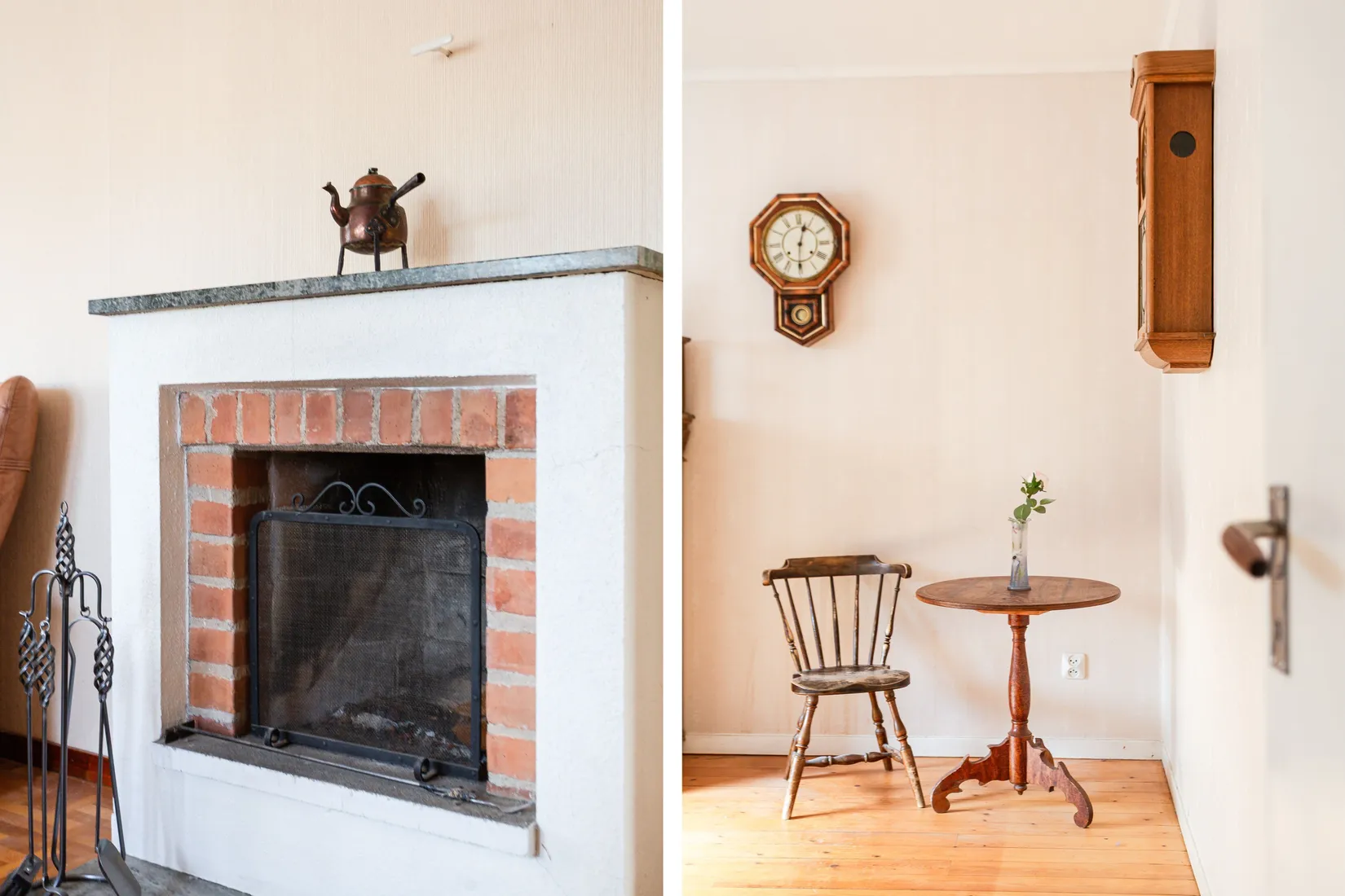 Villa, Sillre 159, Sillre, Sundsvall