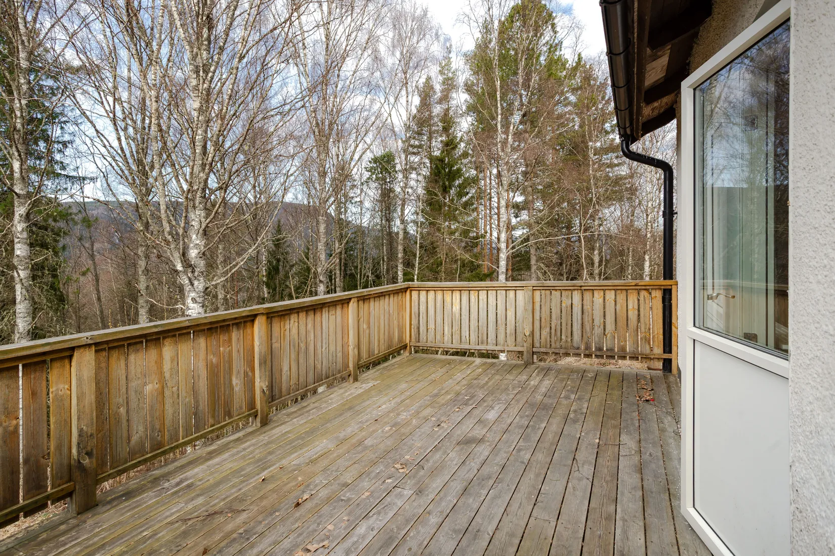 Villa, Sillre 159, Sillre, Sundsvall