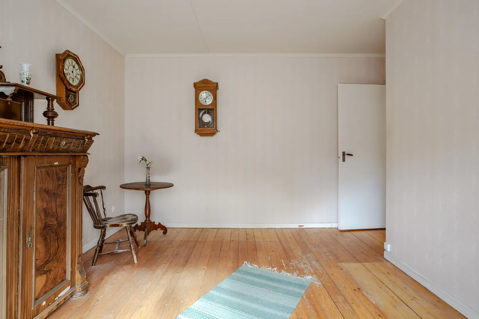 Villa, Sillre 159, Sillre, Sundsvall