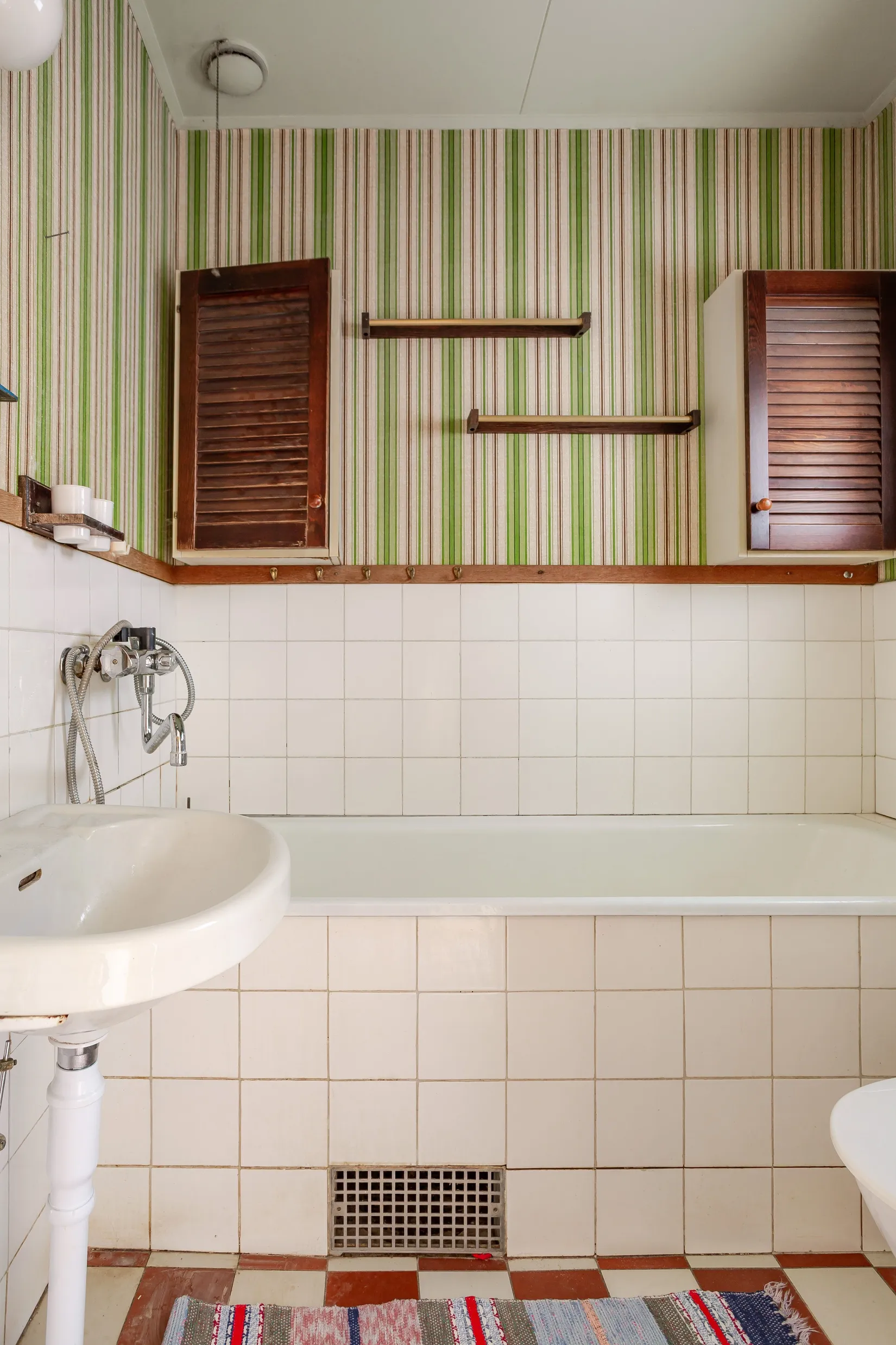 Villa, Sillre 159, Sillre, Sundsvall