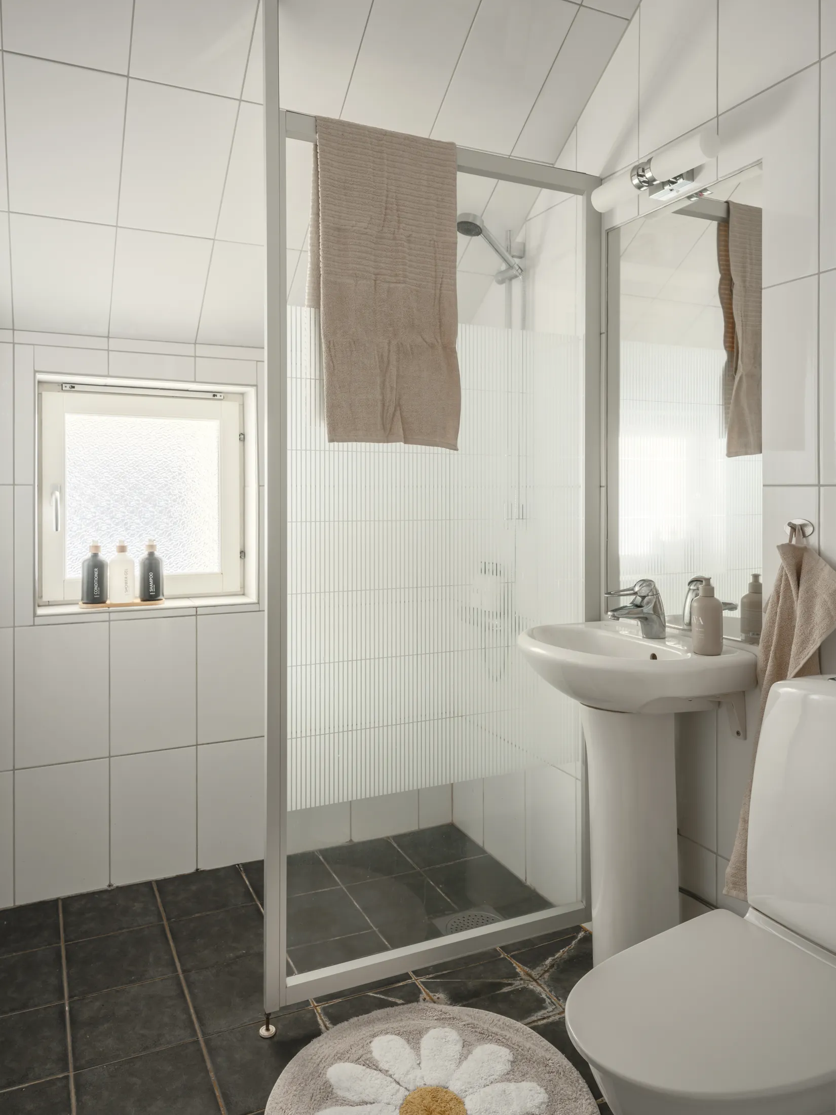 Gård/Skog, Risliden 29, Risliden, Norsjö