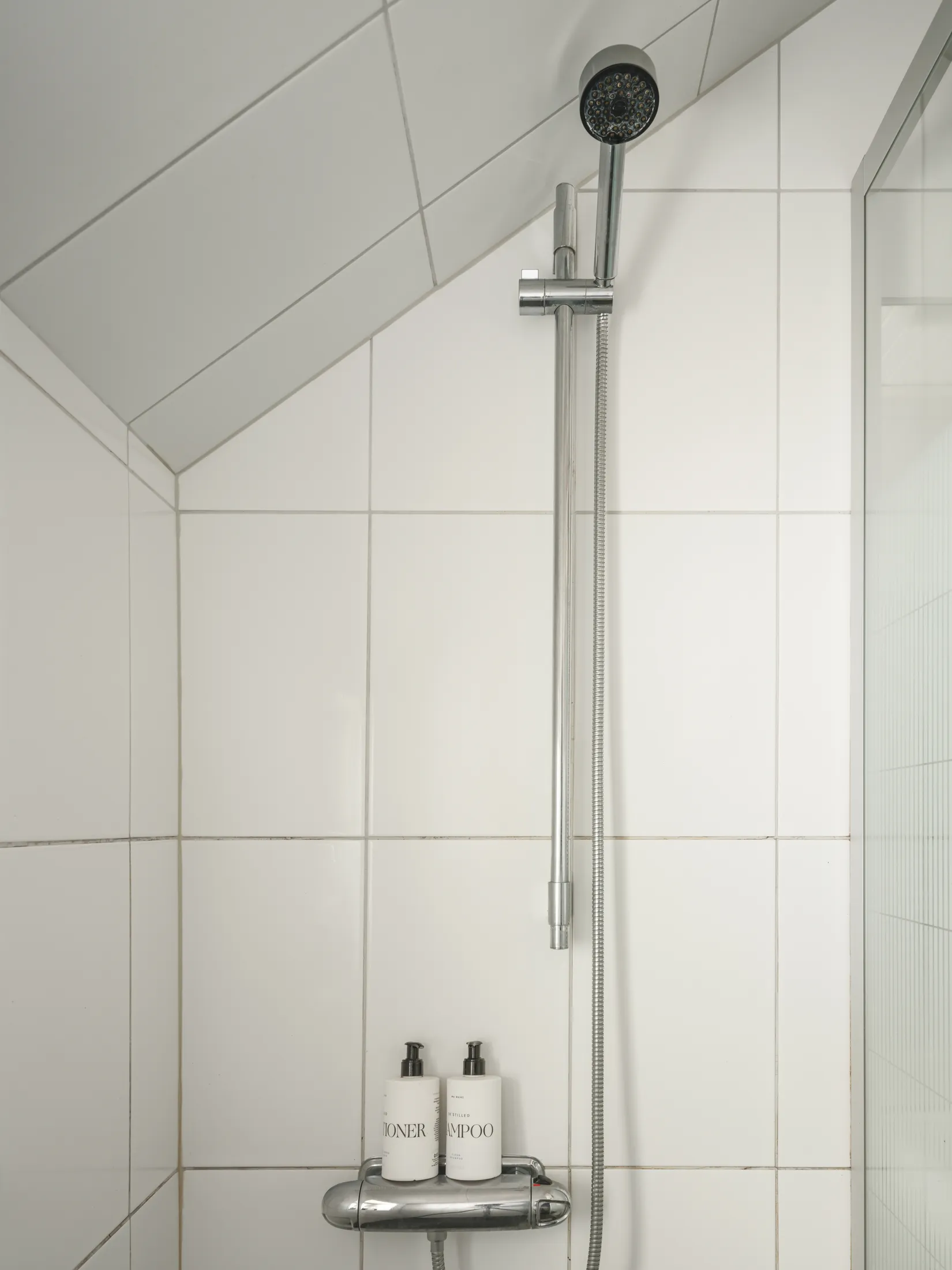 Gård/Skog, Risliden 29, Risliden, Norsjö