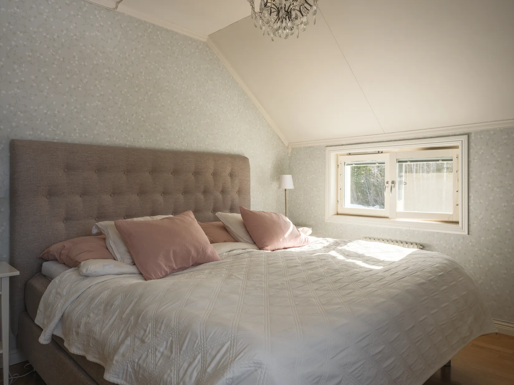 Gård/Skog, Risliden 29, Risliden, Norsjö