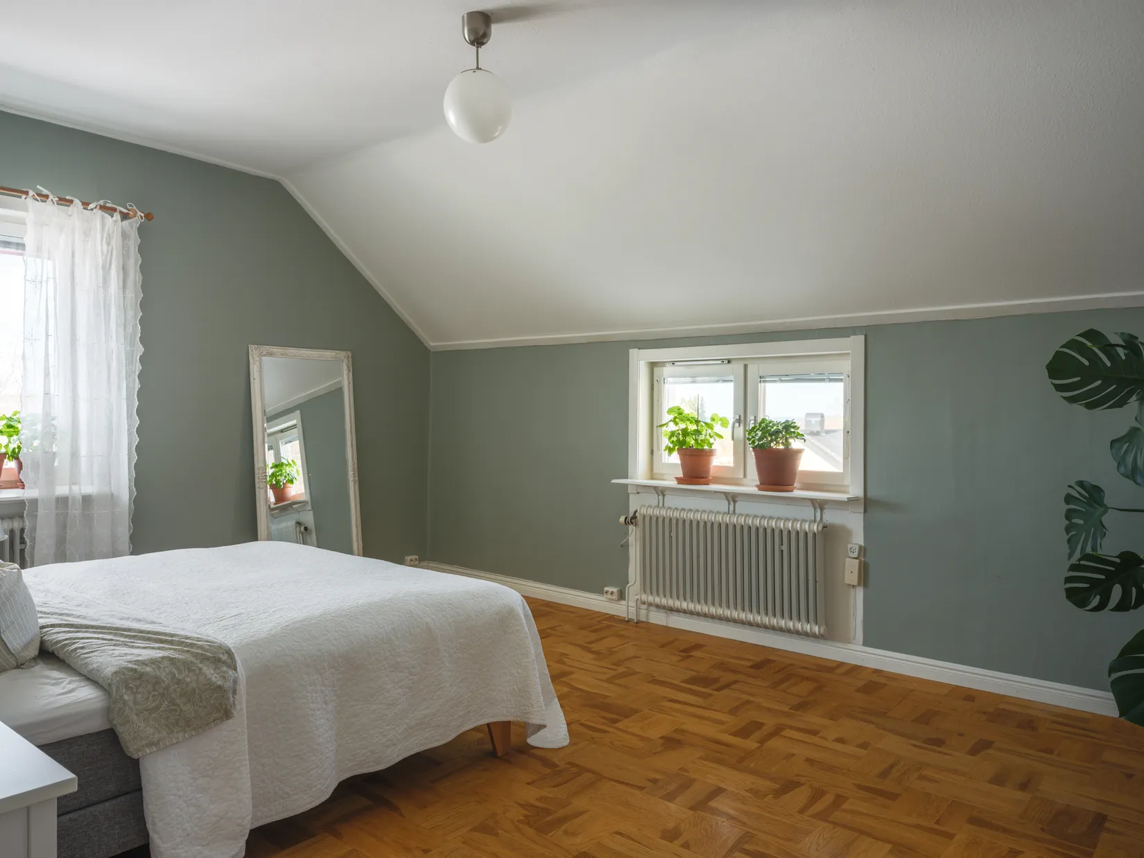 Gård/Skog, Risliden 29, Risliden, Norsjö