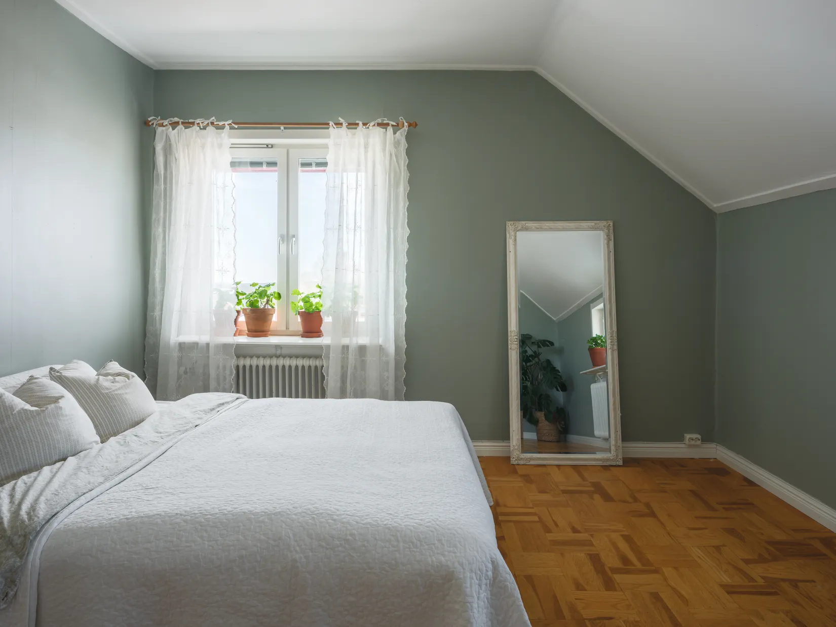 Gård/Skog, Risliden 29, Risliden, Norsjö