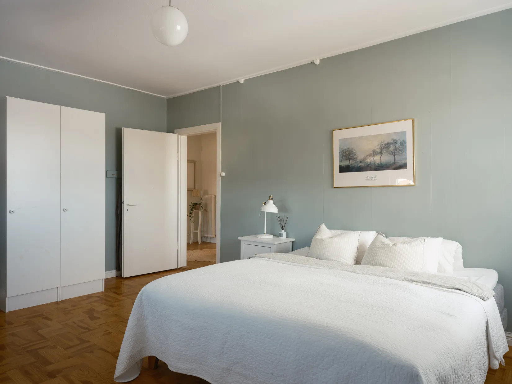 Gård/Skog, Risliden 29, Risliden, Norsjö