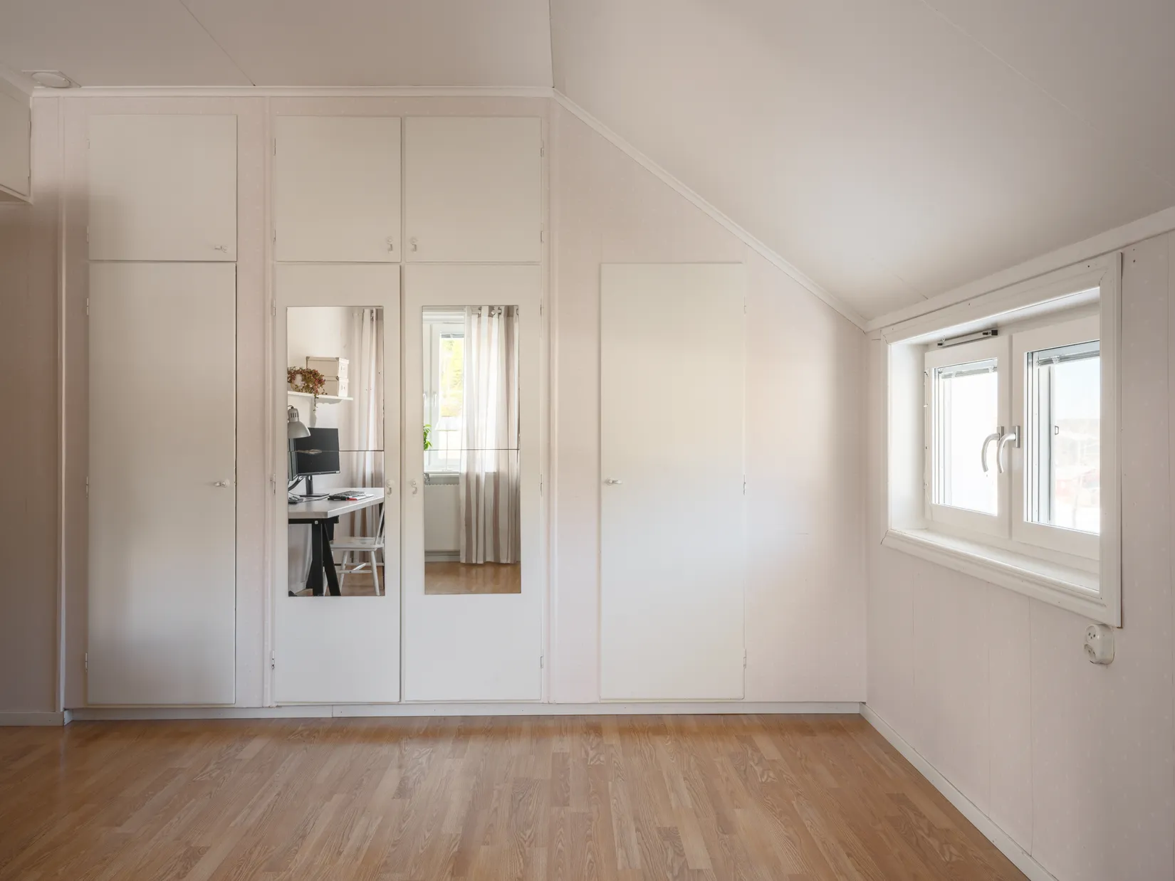 Gård/Skog, Risliden 29, Risliden, Norsjö