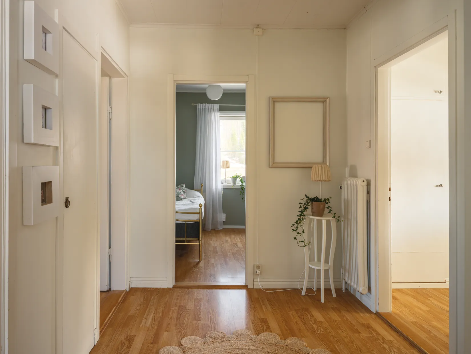 Gård/Skog, Risliden 29, Risliden, Norsjö