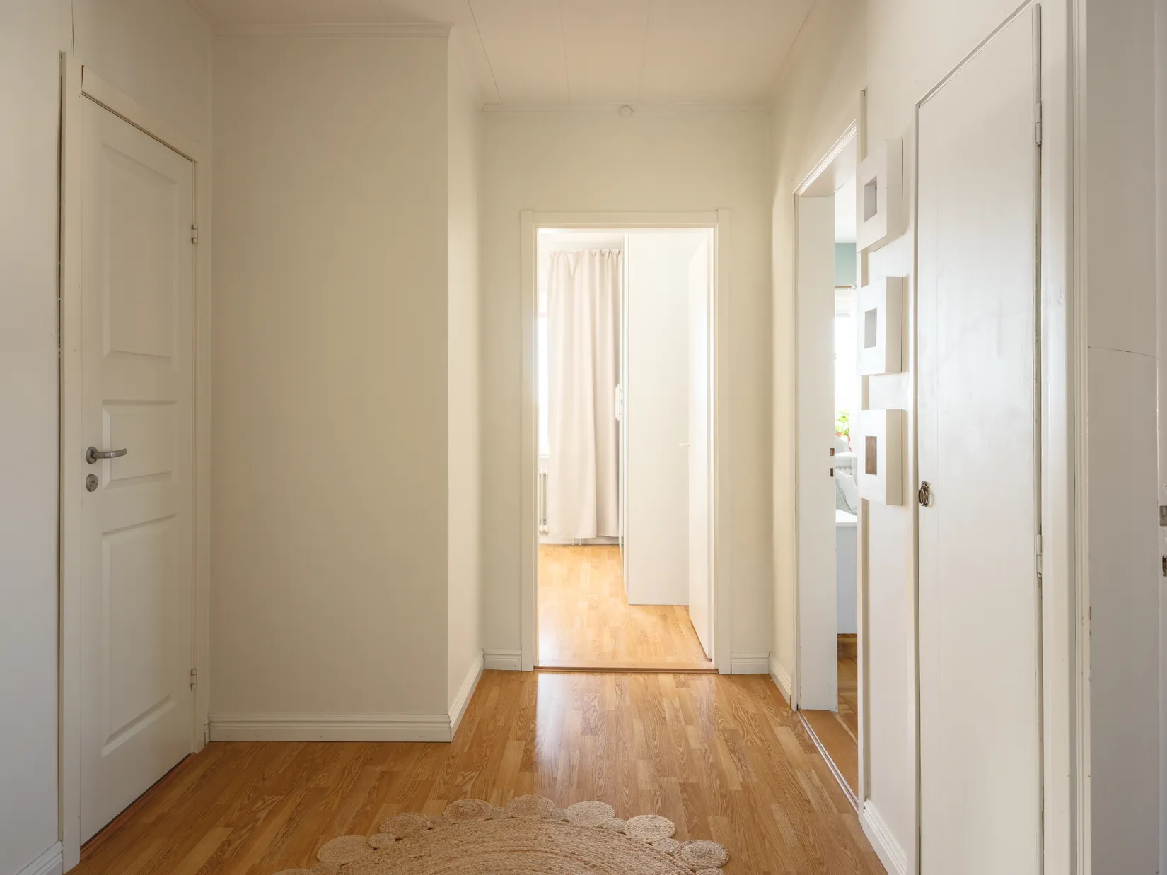 Gård/Skog, Risliden 29, Risliden, Norsjö