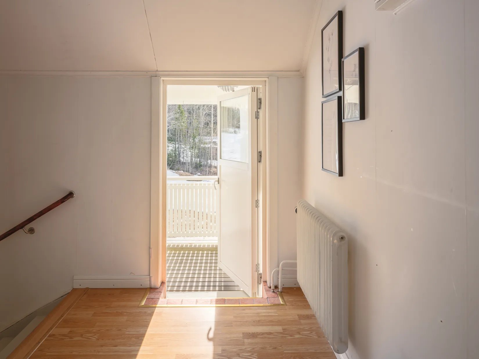 Gård/Skog, Risliden 29, Risliden, Norsjö