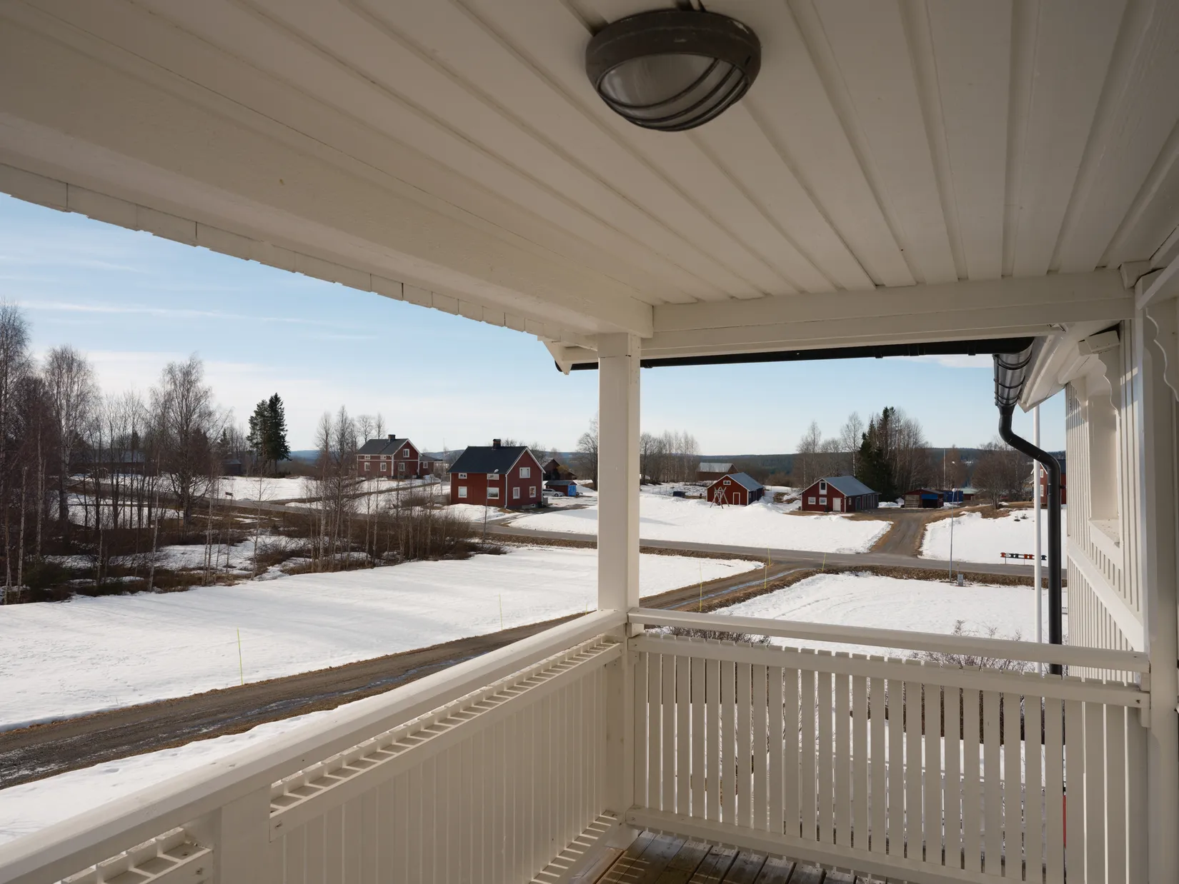 Gård/Skog, Risliden 29, Risliden, Norsjö