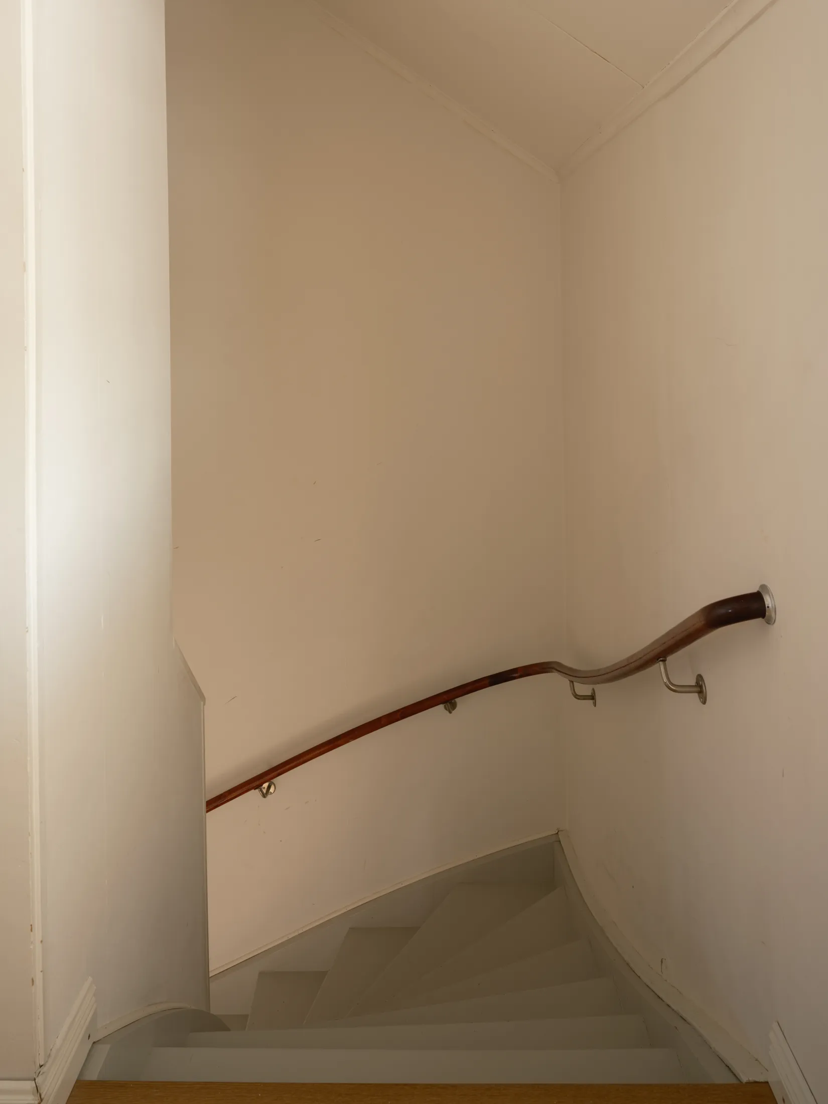 Gård/Skog, Risliden 29, Risliden, Norsjö