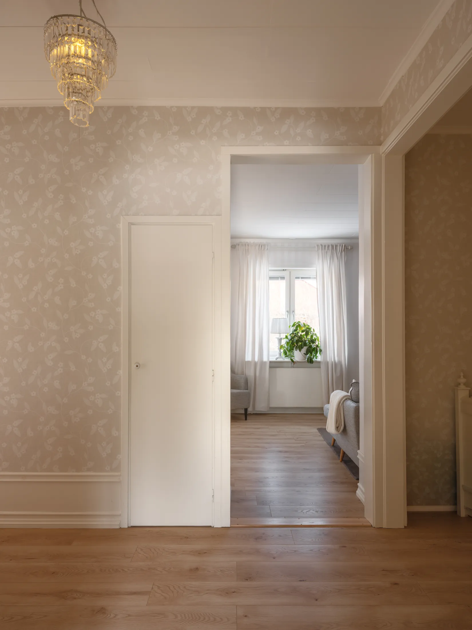 Gård/Skog, Risliden 29, Risliden, Norsjö