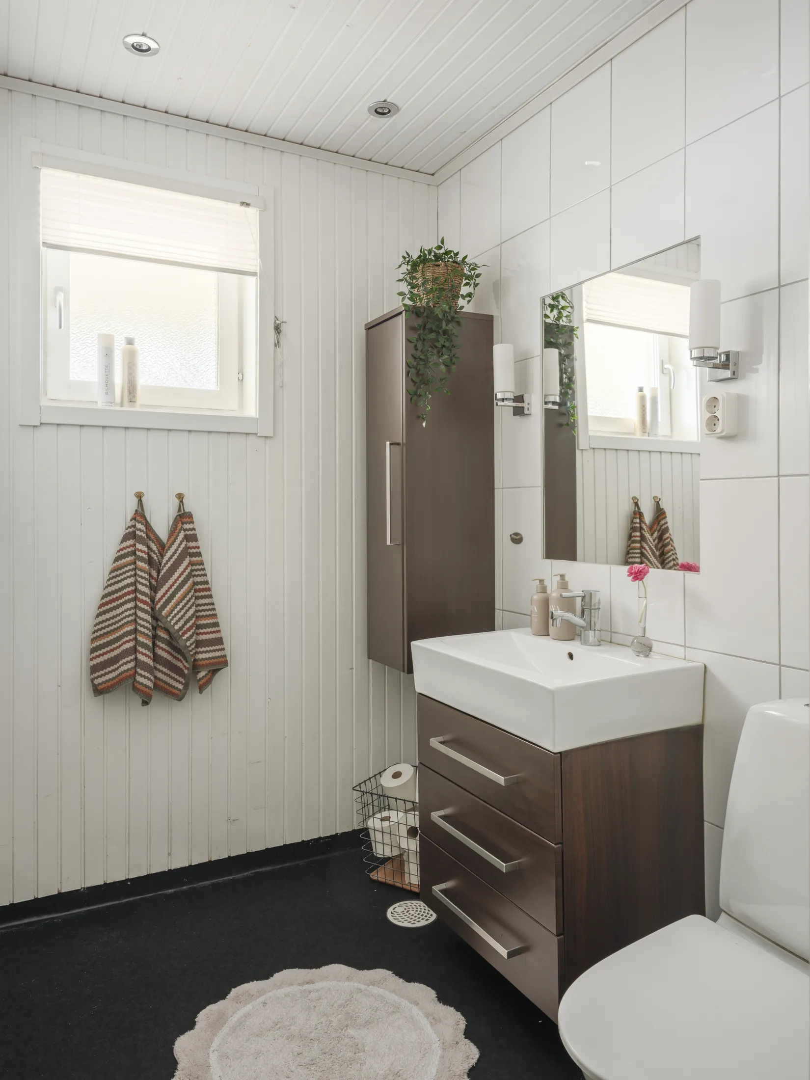 Gård/Skog, Risliden 29, Risliden, Norsjö