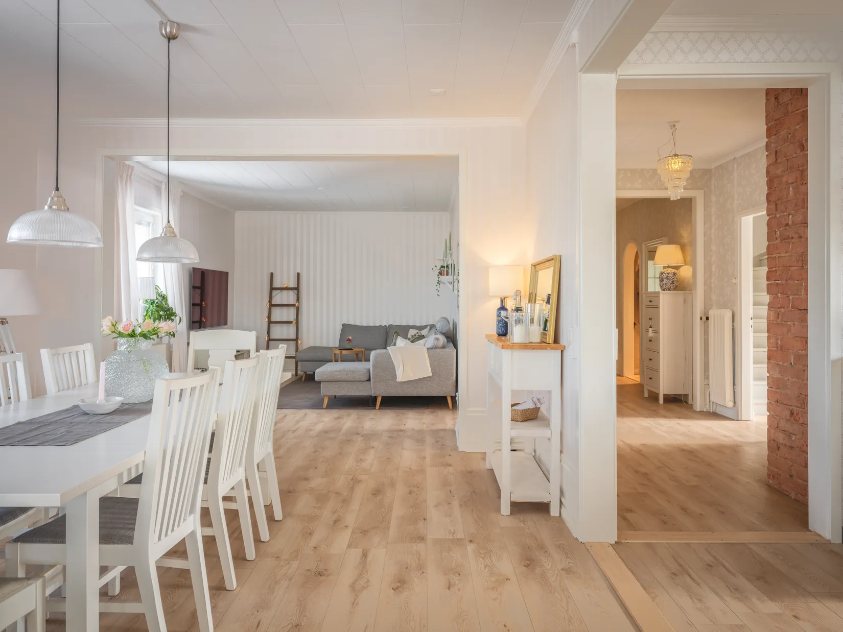 Gård/Skog, Risliden 29, Risliden, Norsjö