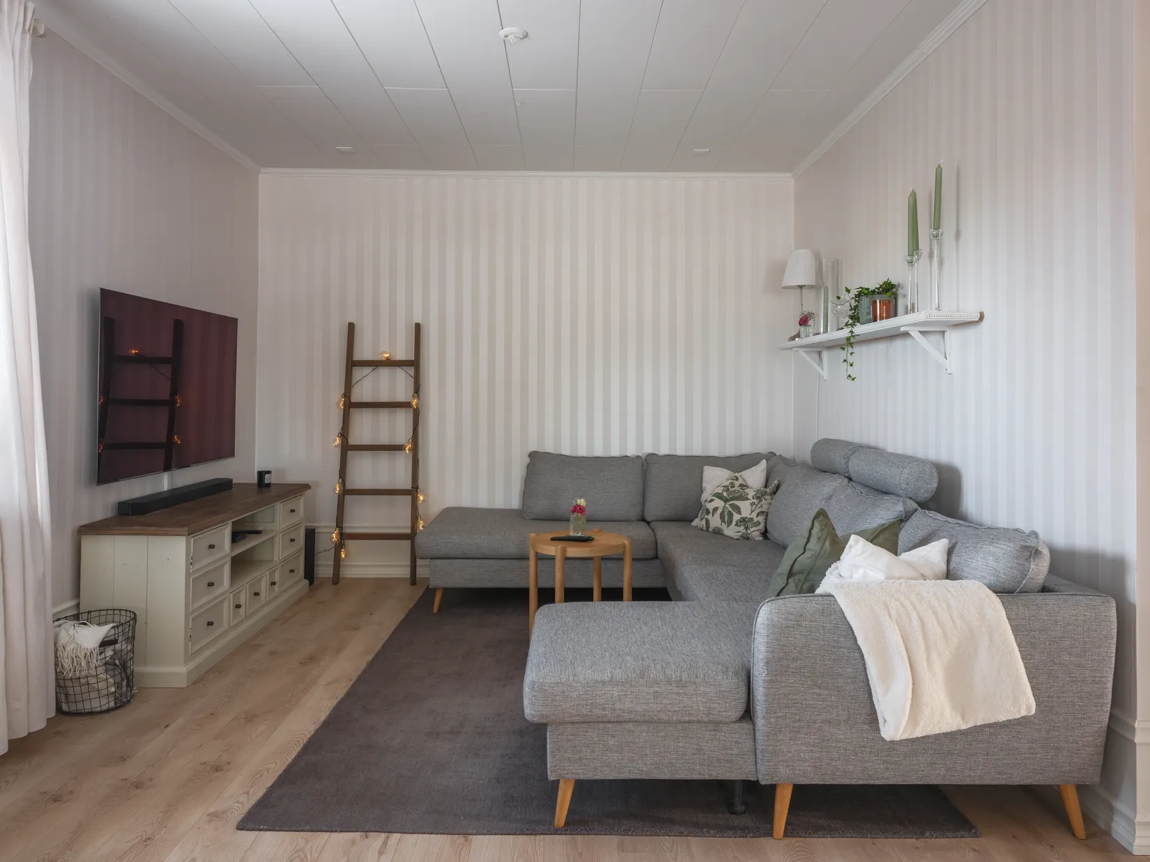 Gård/Skog, Risliden 29, Risliden, Norsjö