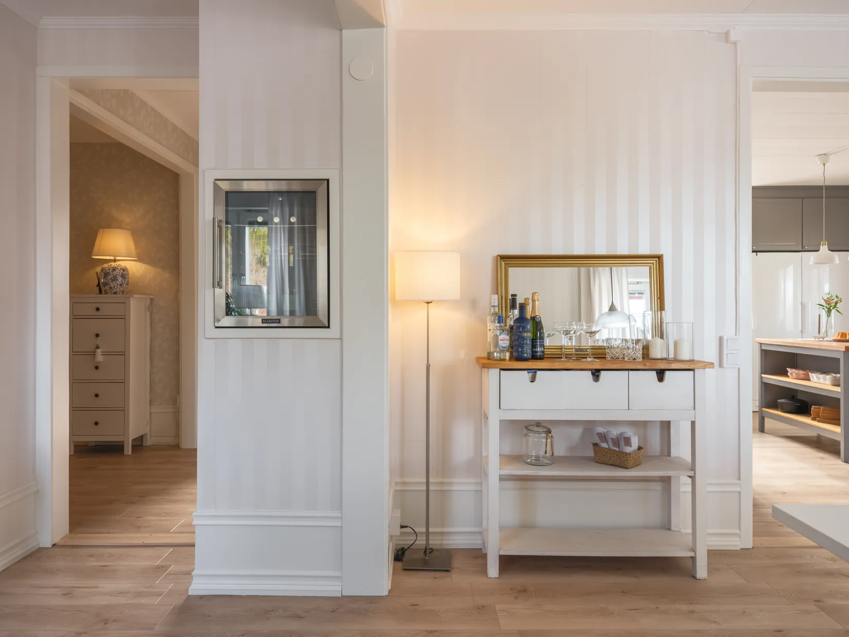 Gård/Skog, Risliden 29, Risliden, Norsjö