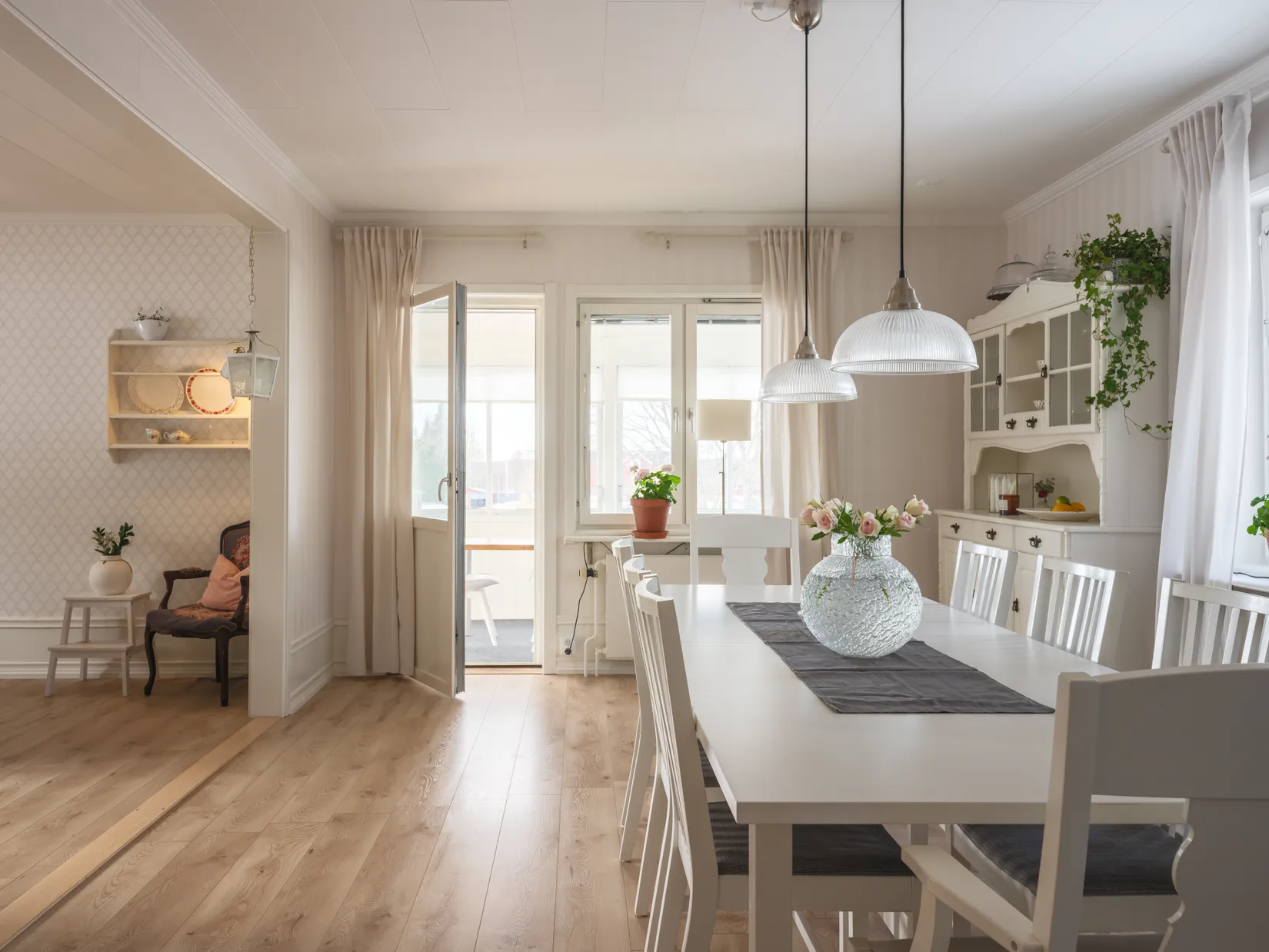 Gård/Skog, Risliden 29, Risliden, Norsjö