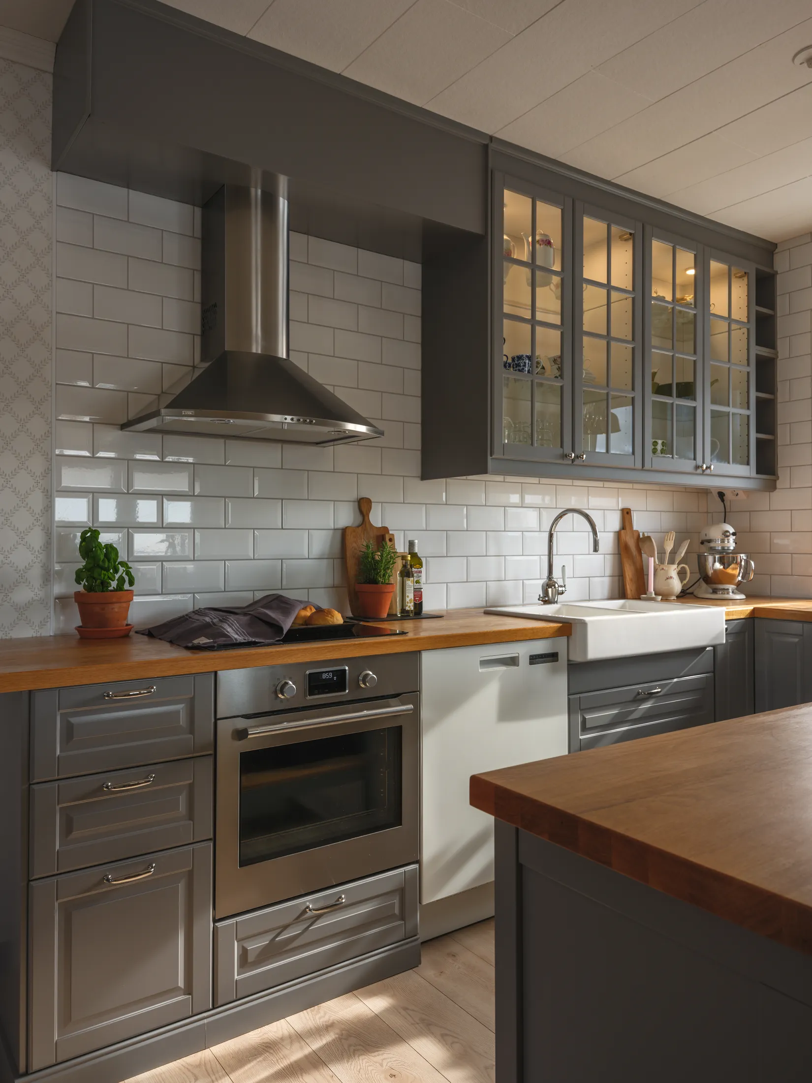 Gård/Skog, Risliden 29, Risliden, Norsjö