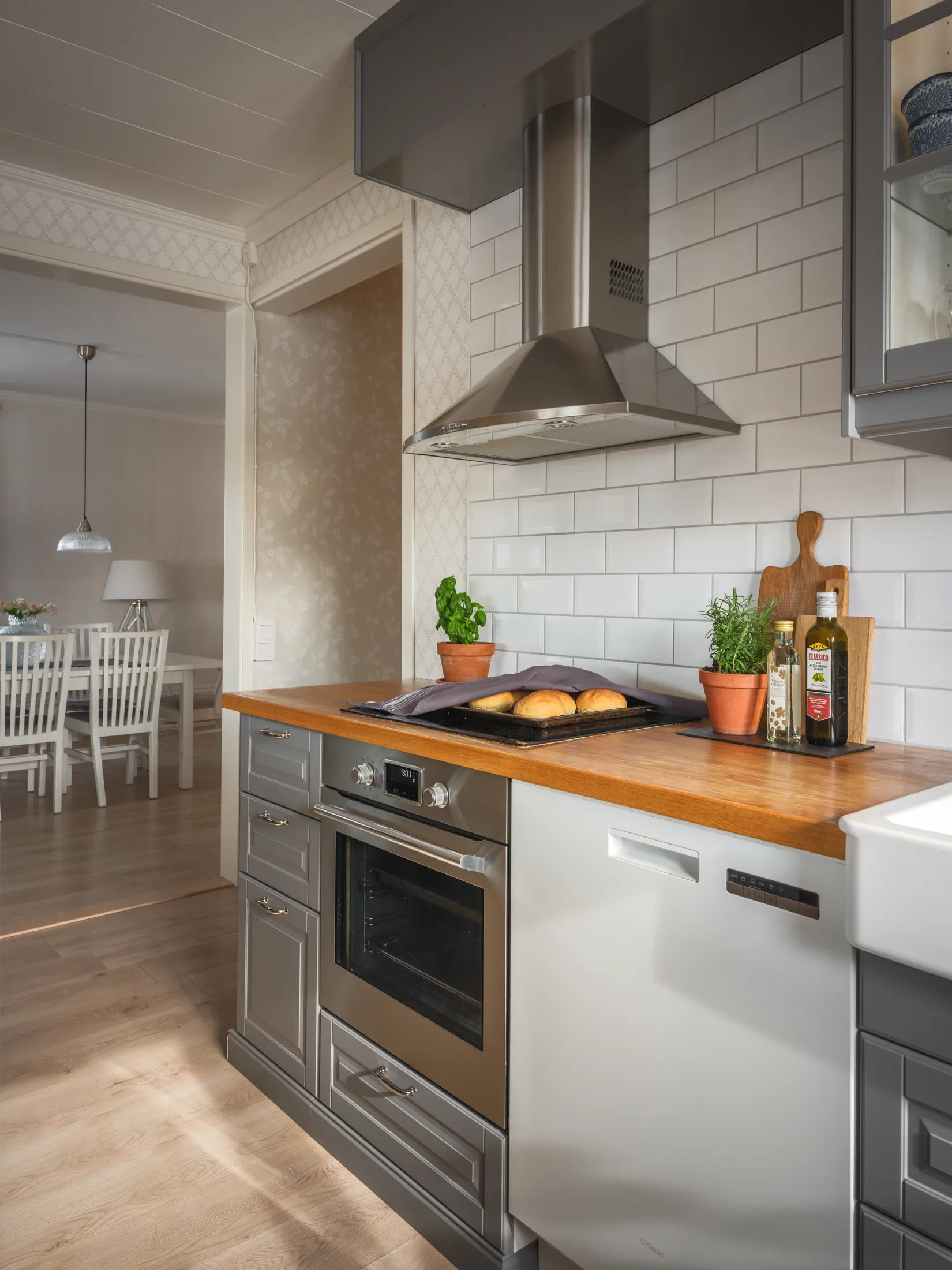 Gård/Skog, Risliden 29, Risliden, Norsjö