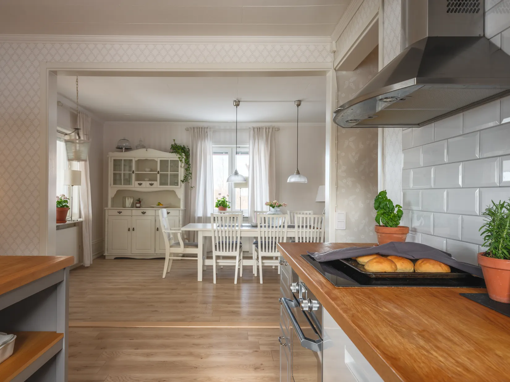 Gård/Skog, Risliden 29, Risliden, Norsjö