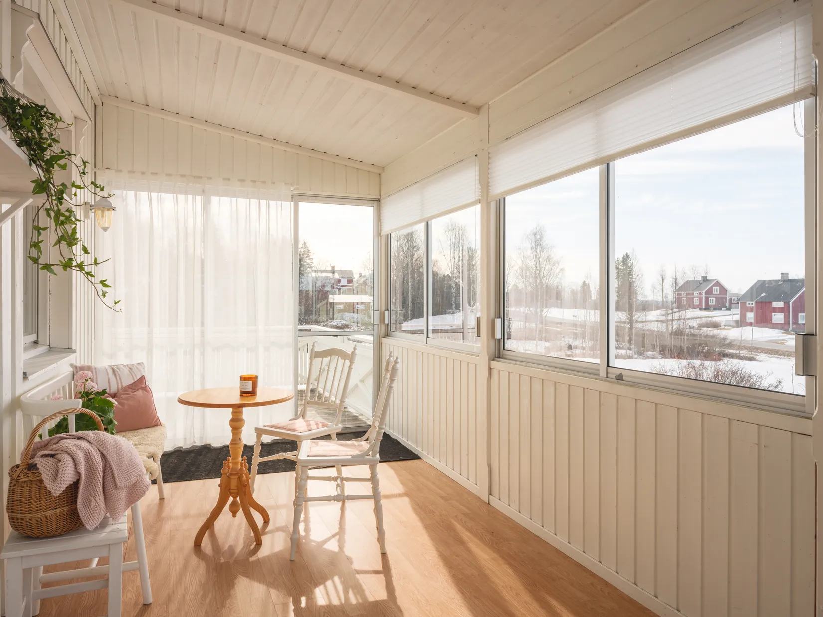 Gård/Skog, Risliden 29, Risliden, Norsjö