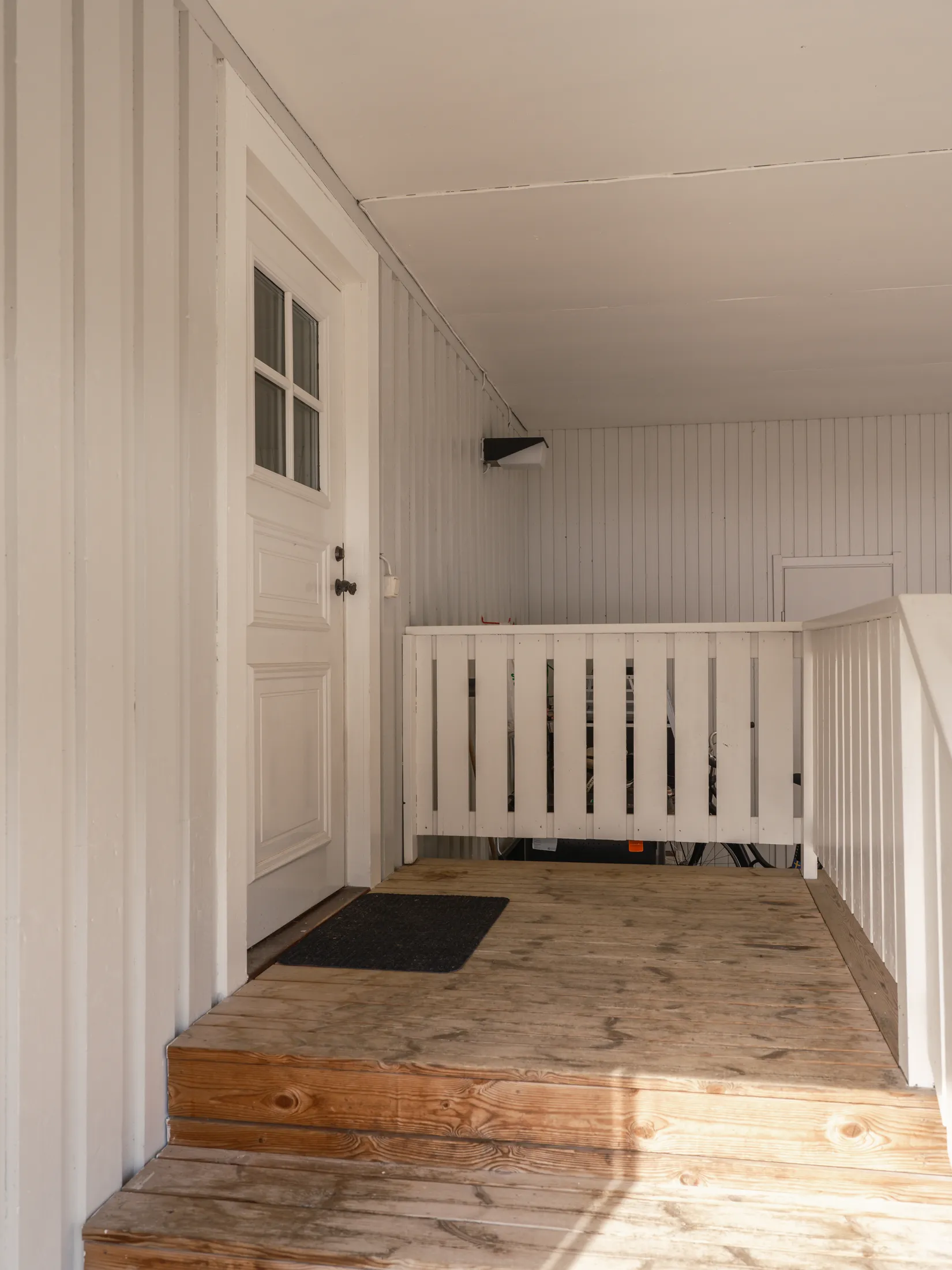 Gård/Skog, Risliden 29, Risliden, Norsjö