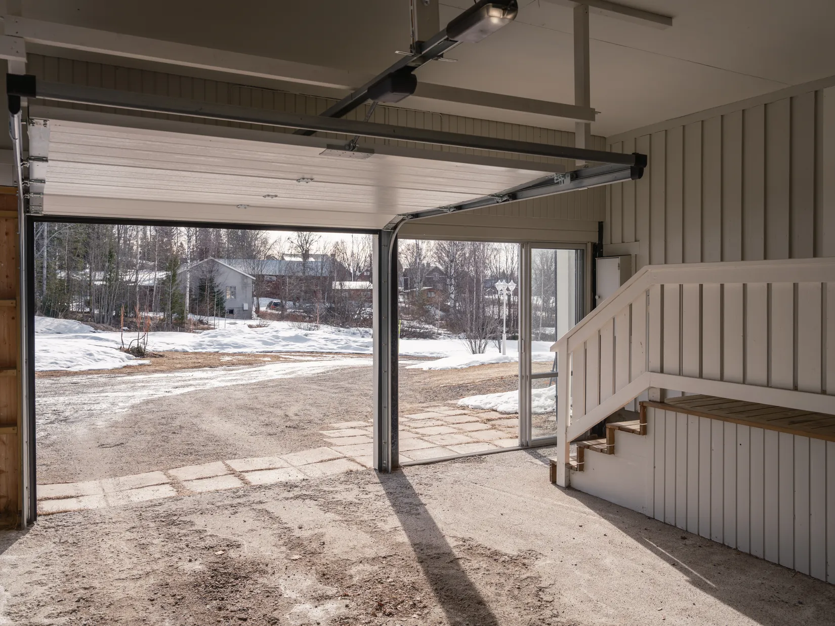 Gård/Skog, Risliden 29, Risliden, Norsjö