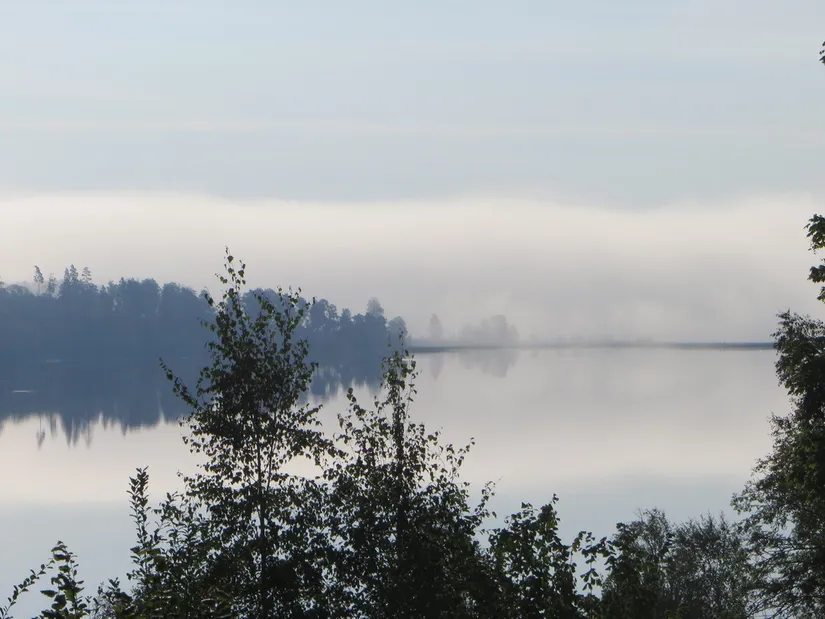 Fritidshus, Kolarstigen 5, Torhyttan, Lekeberg