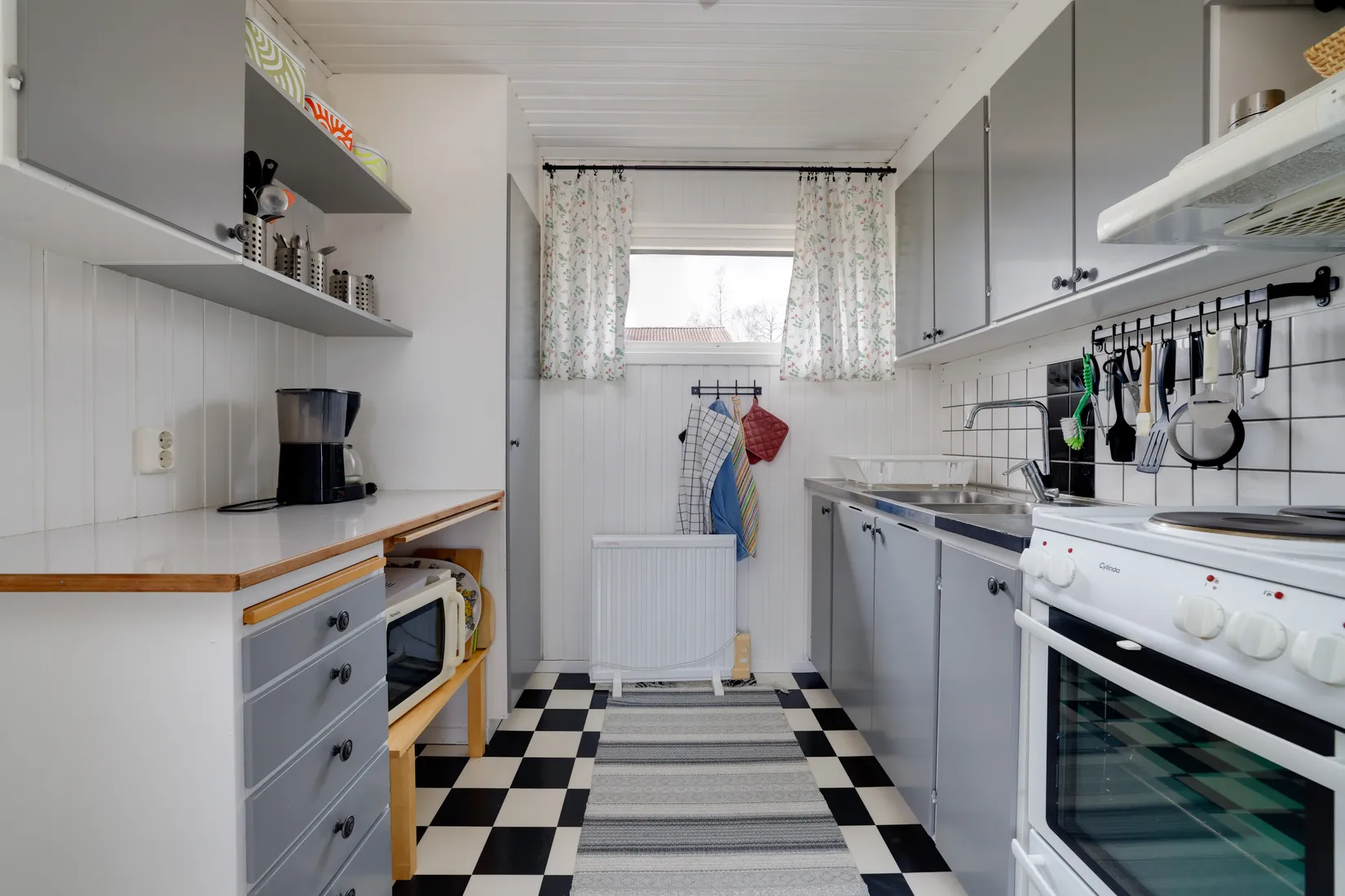 Fritidshus, Kolarstigen 5, Torhyttan, Lekeberg