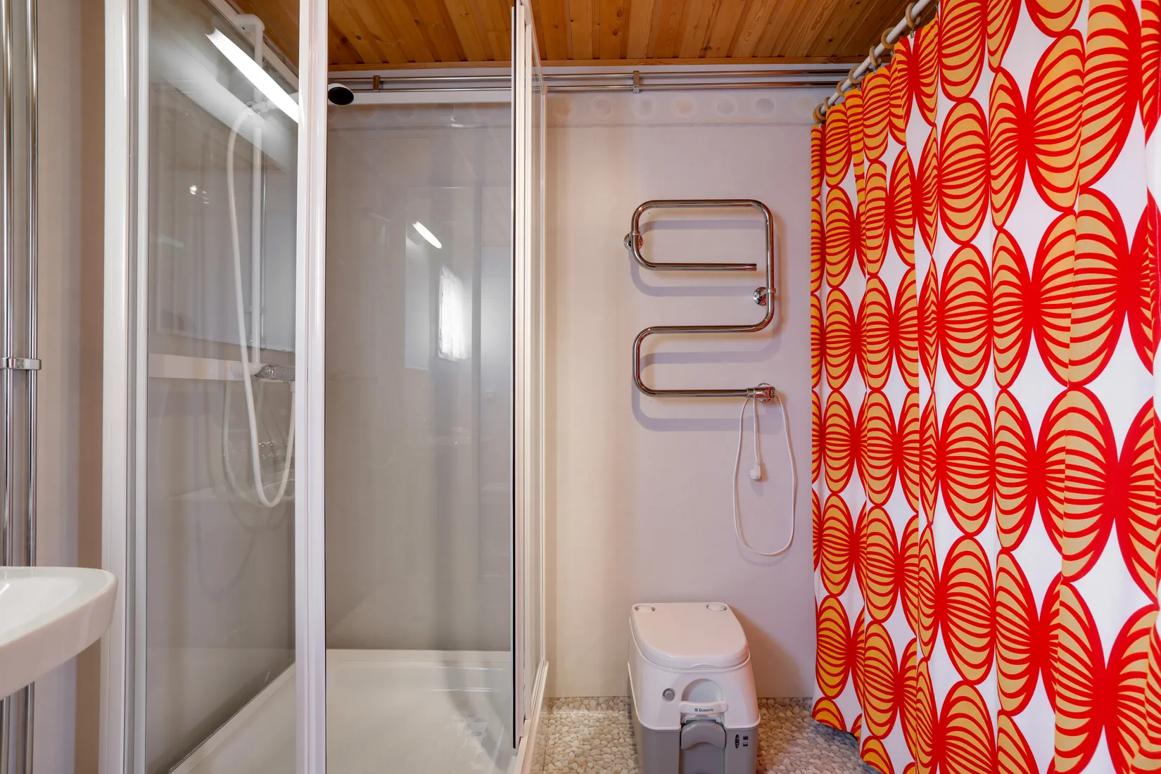 Fritidshus, Kolarstigen 5, Torhyttan, Lekeberg