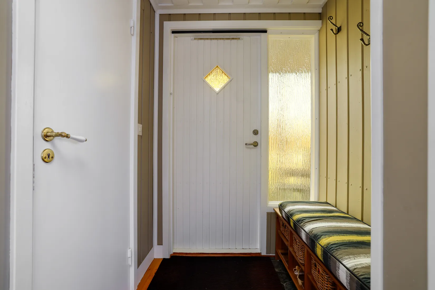 Fritidshus, Kolarstigen 5, Torhyttan, Lekeberg