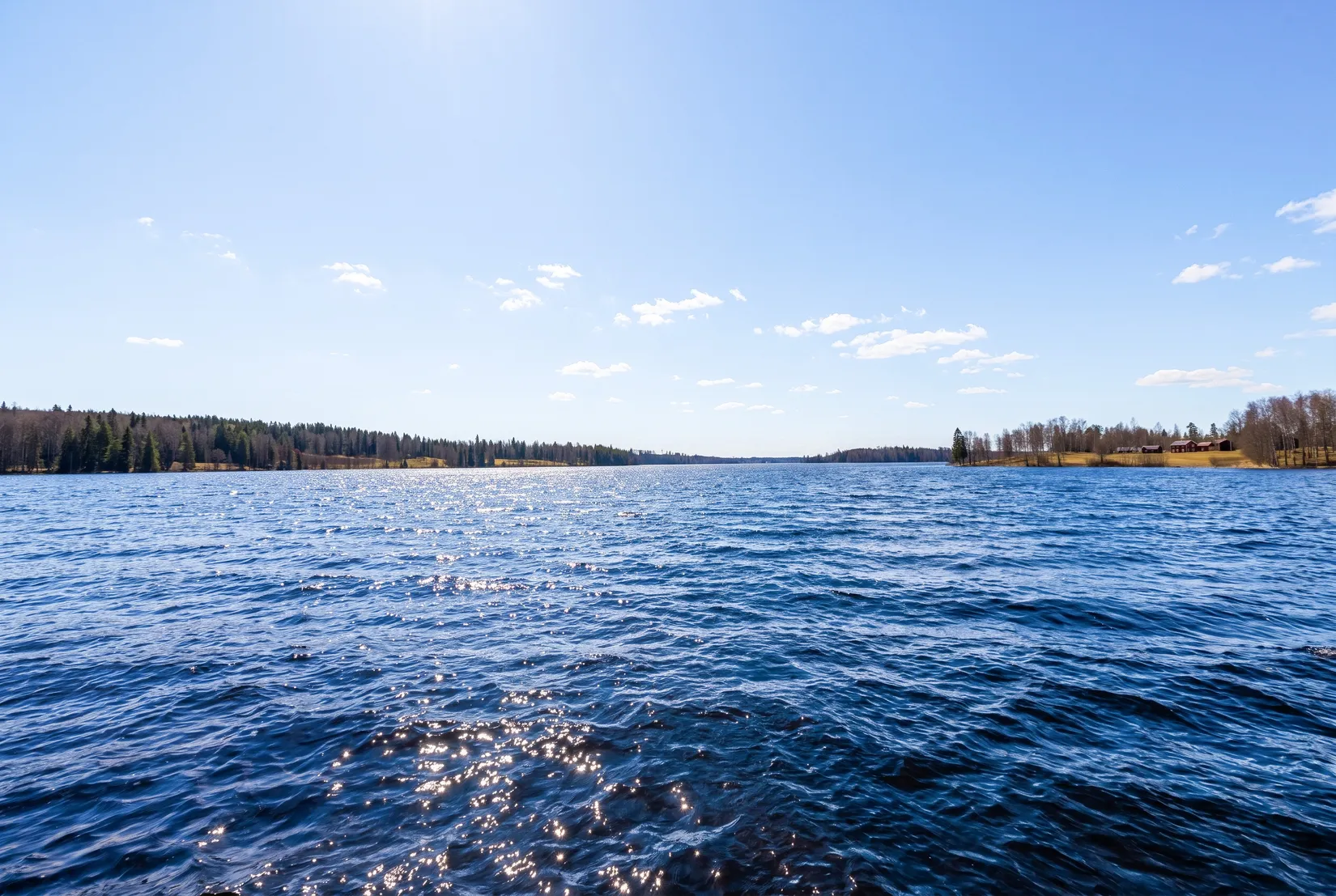 Fritidshus, Kolarstigen 5, Torhyttan, Lekeberg