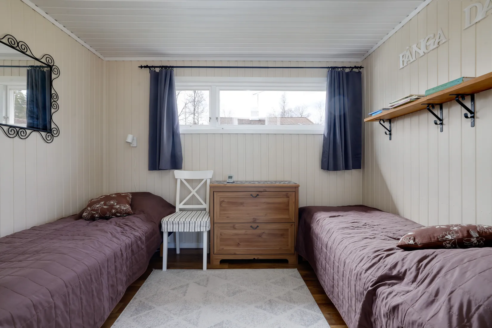 Fritidshus, Kolarstigen 5, Torhyttan, Lekeberg