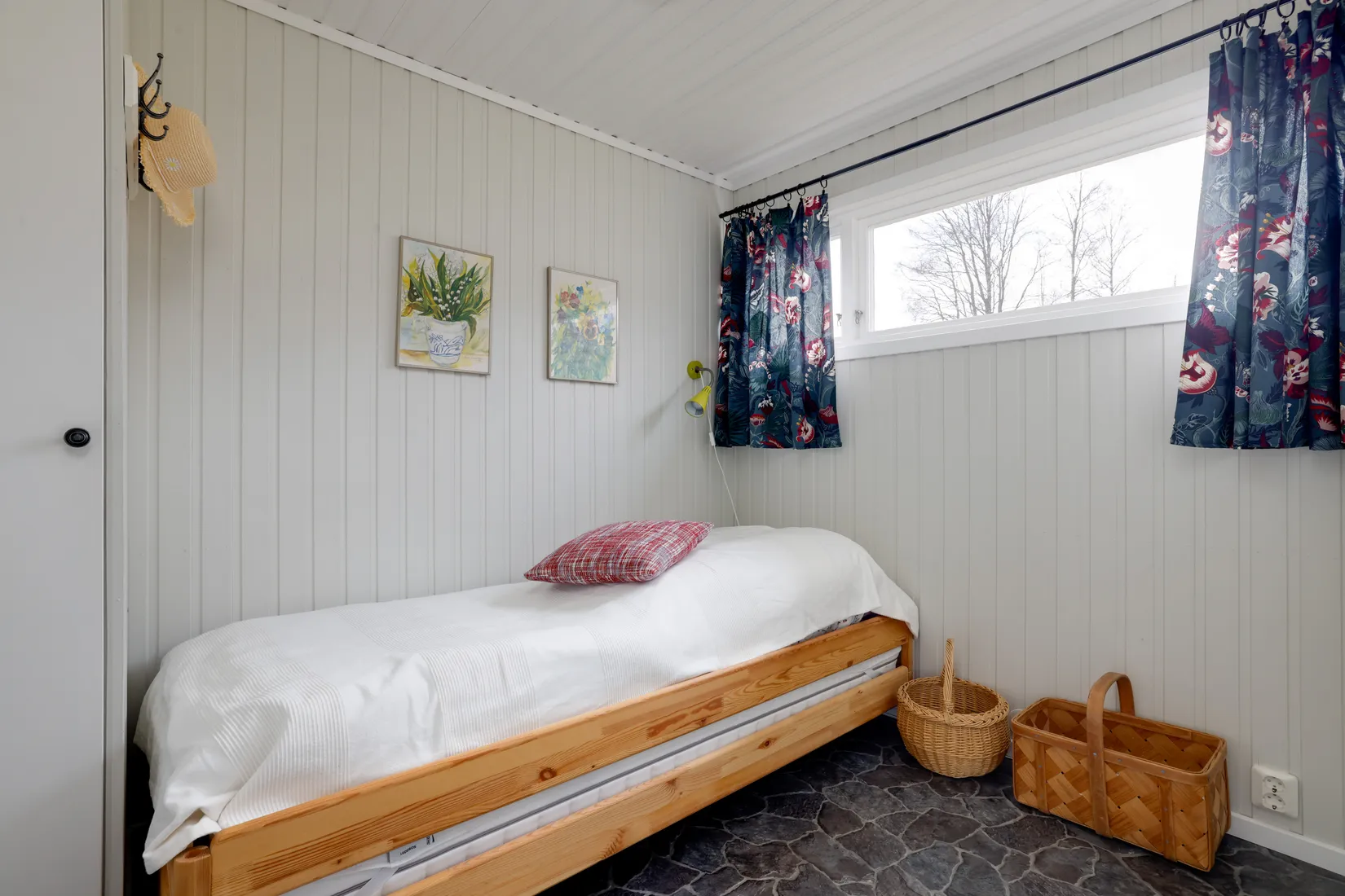 Fritidshus, Kolarstigen 5, Torhyttan, Lekeberg