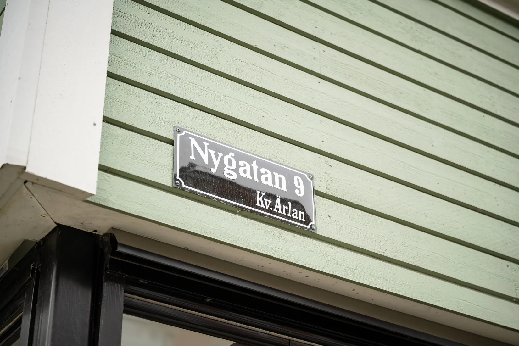 Bostadsrätt, Nygatan 9, Ulricehamns kommun, Ulricehamn