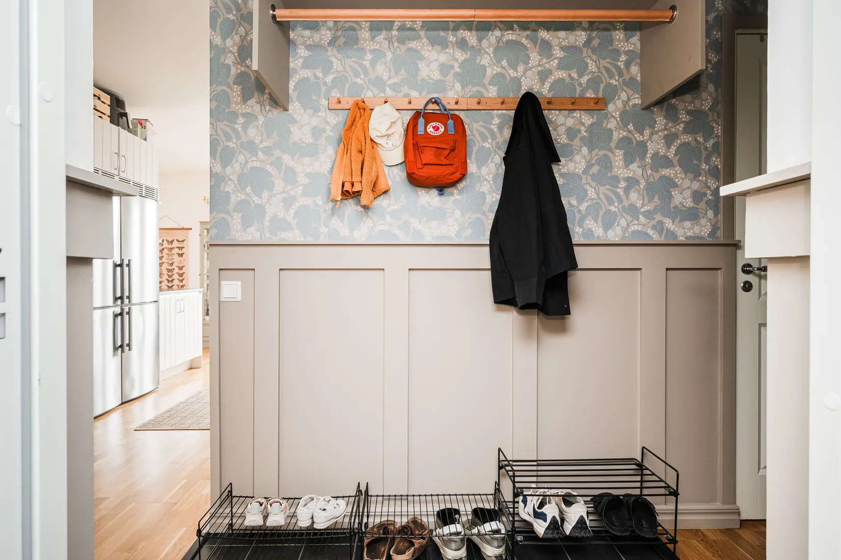 Bostadsrätt, Nygatan 9, Ulricehamns kommun, Ulricehamn