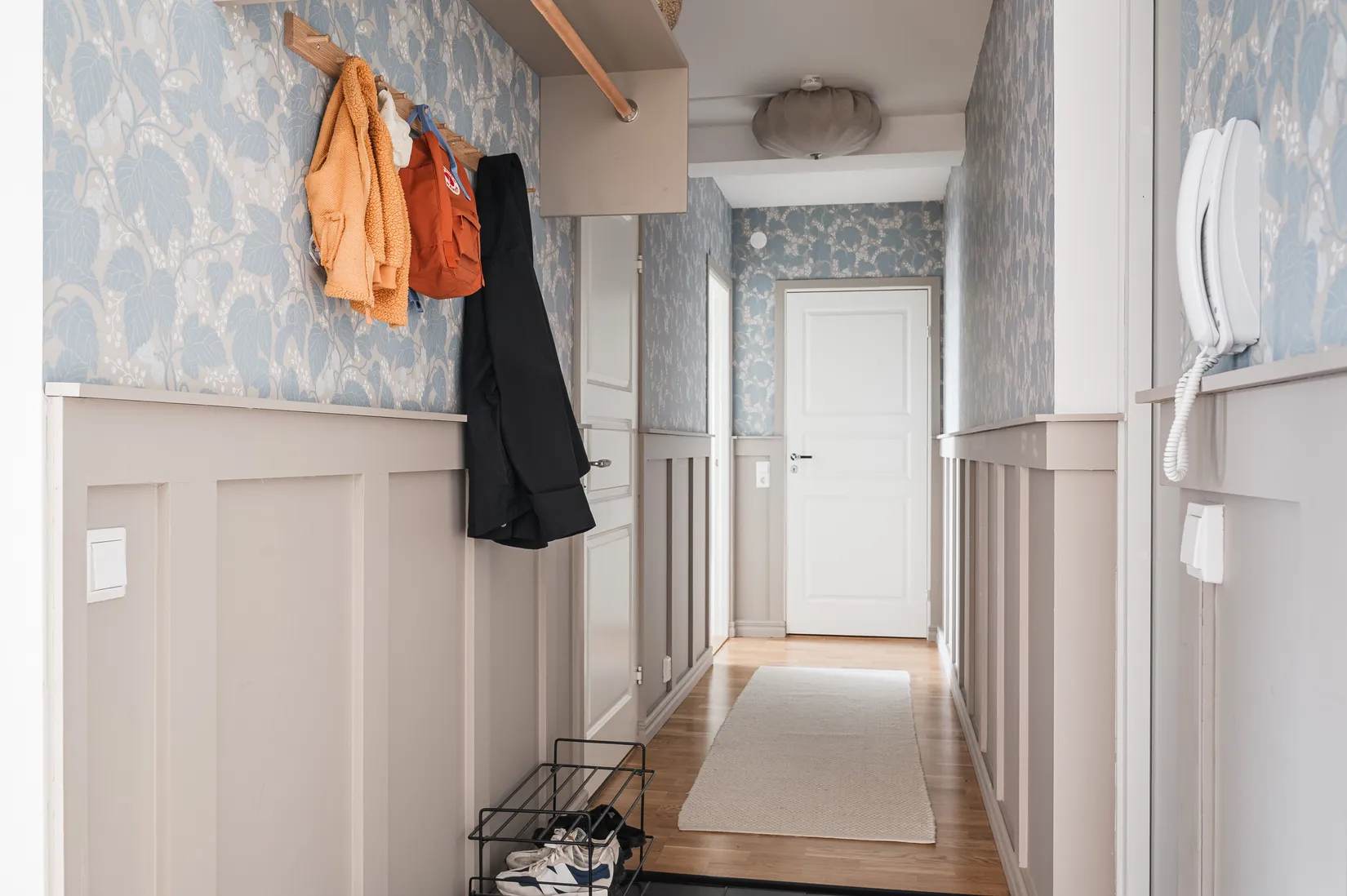 Bostadsrätt, Nygatan 9, Ulricehamns kommun, Ulricehamn