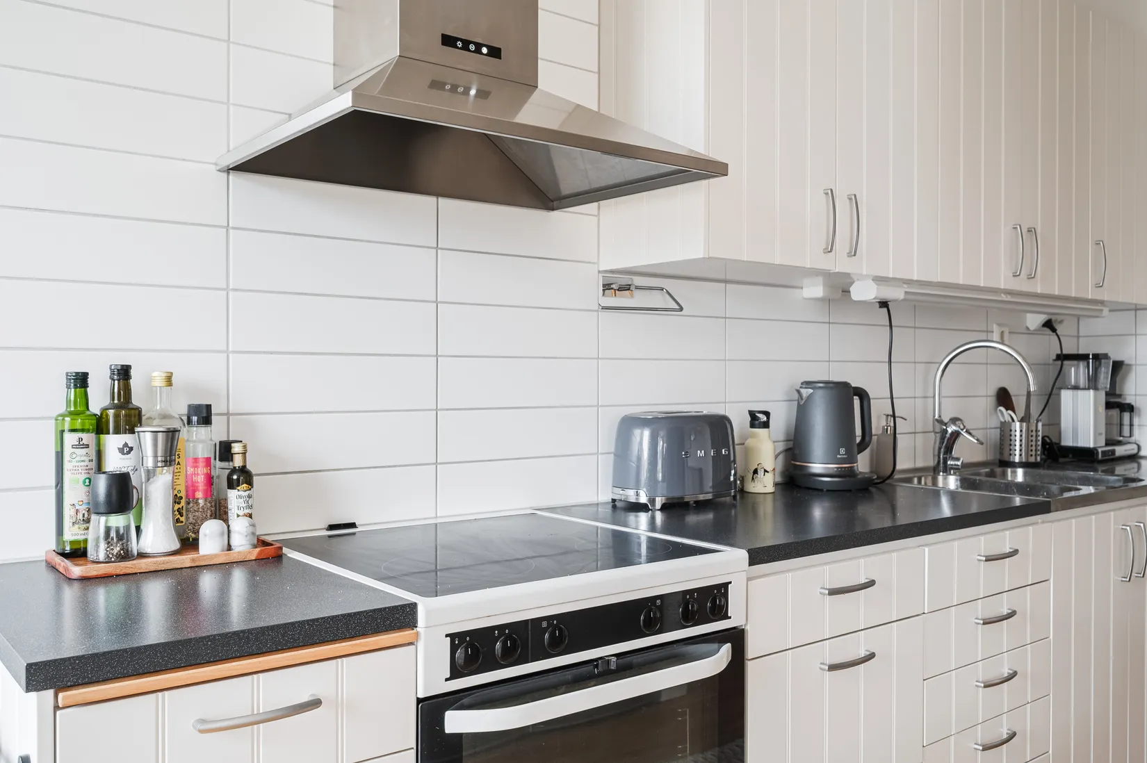 Bostadsrätt, Nygatan 9, Ulricehamns kommun, Ulricehamn