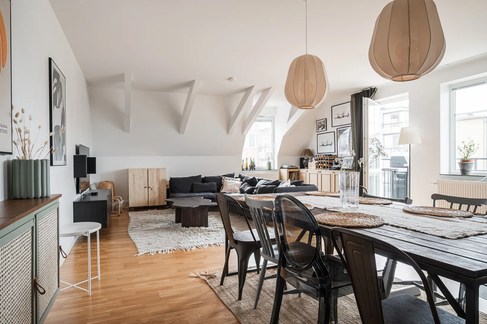 Bostadsrätt, Nygatan 9, Ulricehamns kommun, Ulricehamn