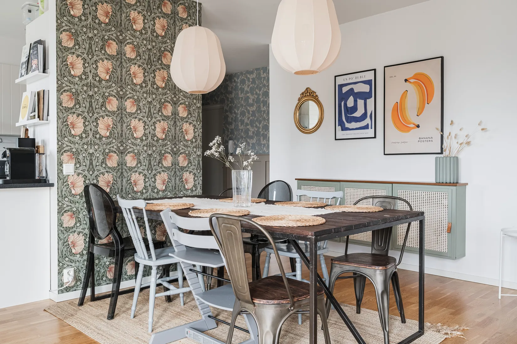 Bostadsrätt, Nygatan 9, Ulricehamns kommun, Ulricehamn