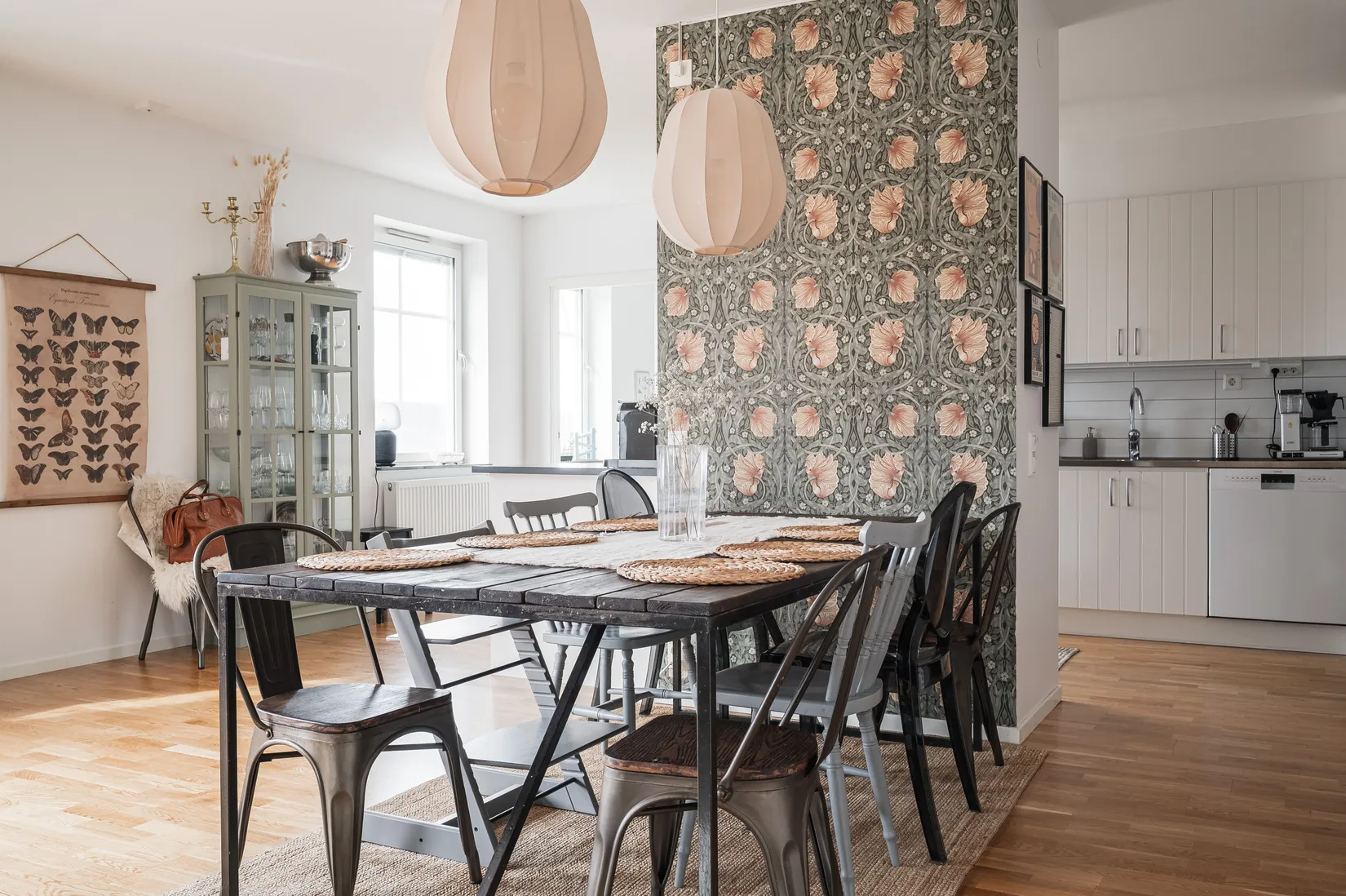 Bostadsrätt, Nygatan 9, Ulricehamns kommun, Ulricehamn