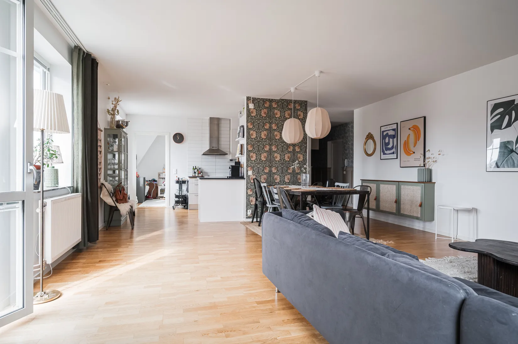 Bostadsrätt, Nygatan 9, Ulricehamns kommun, Ulricehamn